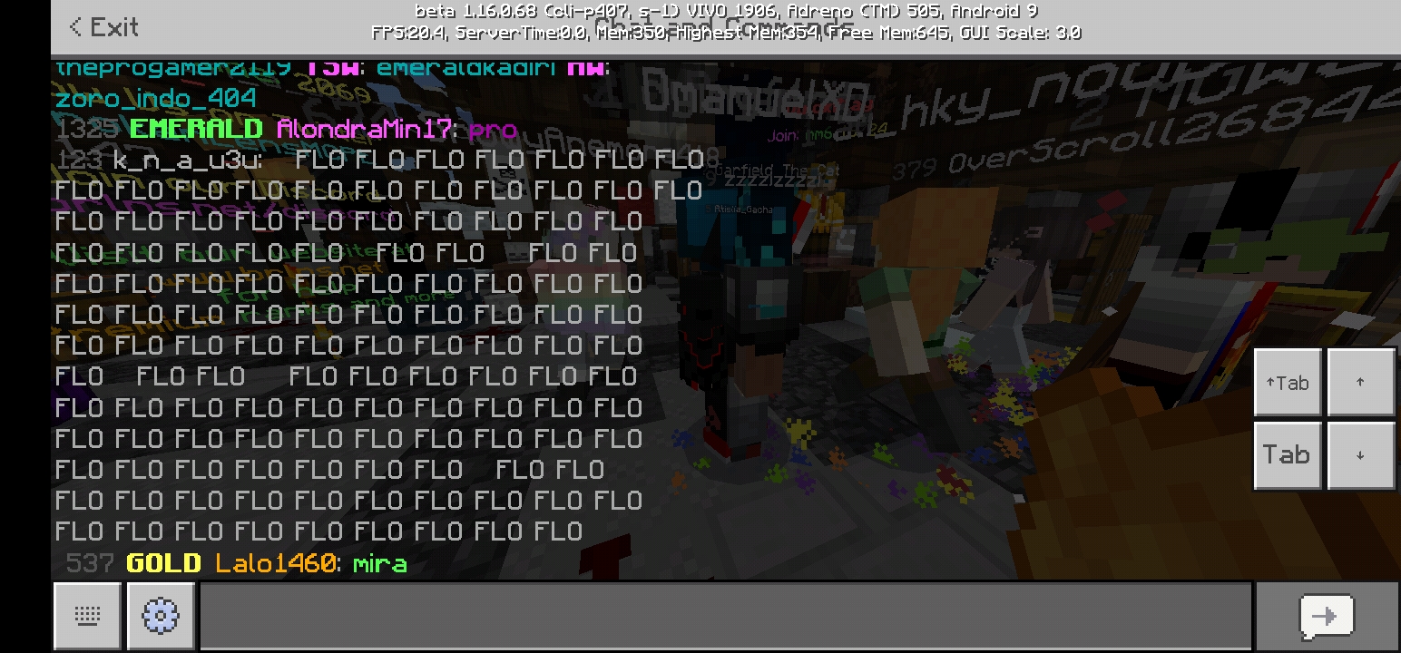 Screenshot_20200627_141657.jpg