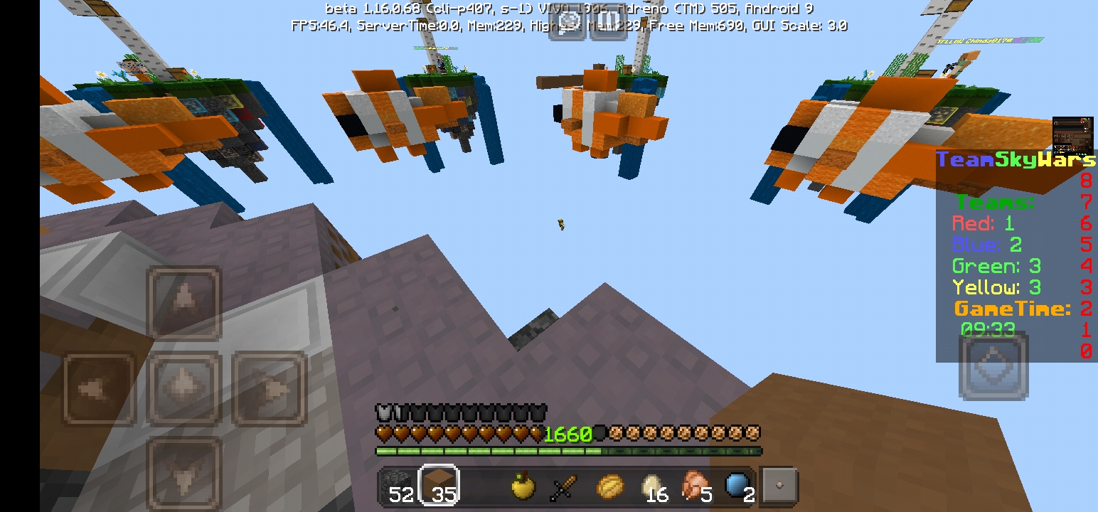 Screenshot_20200627_173355.jpg