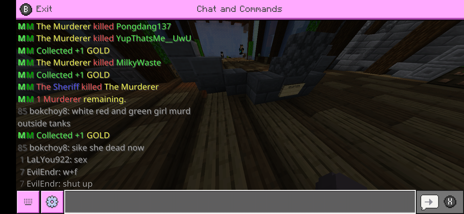 Screenshot_20200628-035648.png