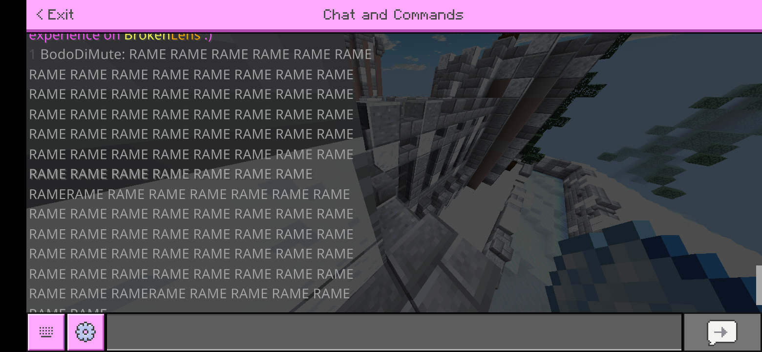 Screenshot_20200628-041218.png