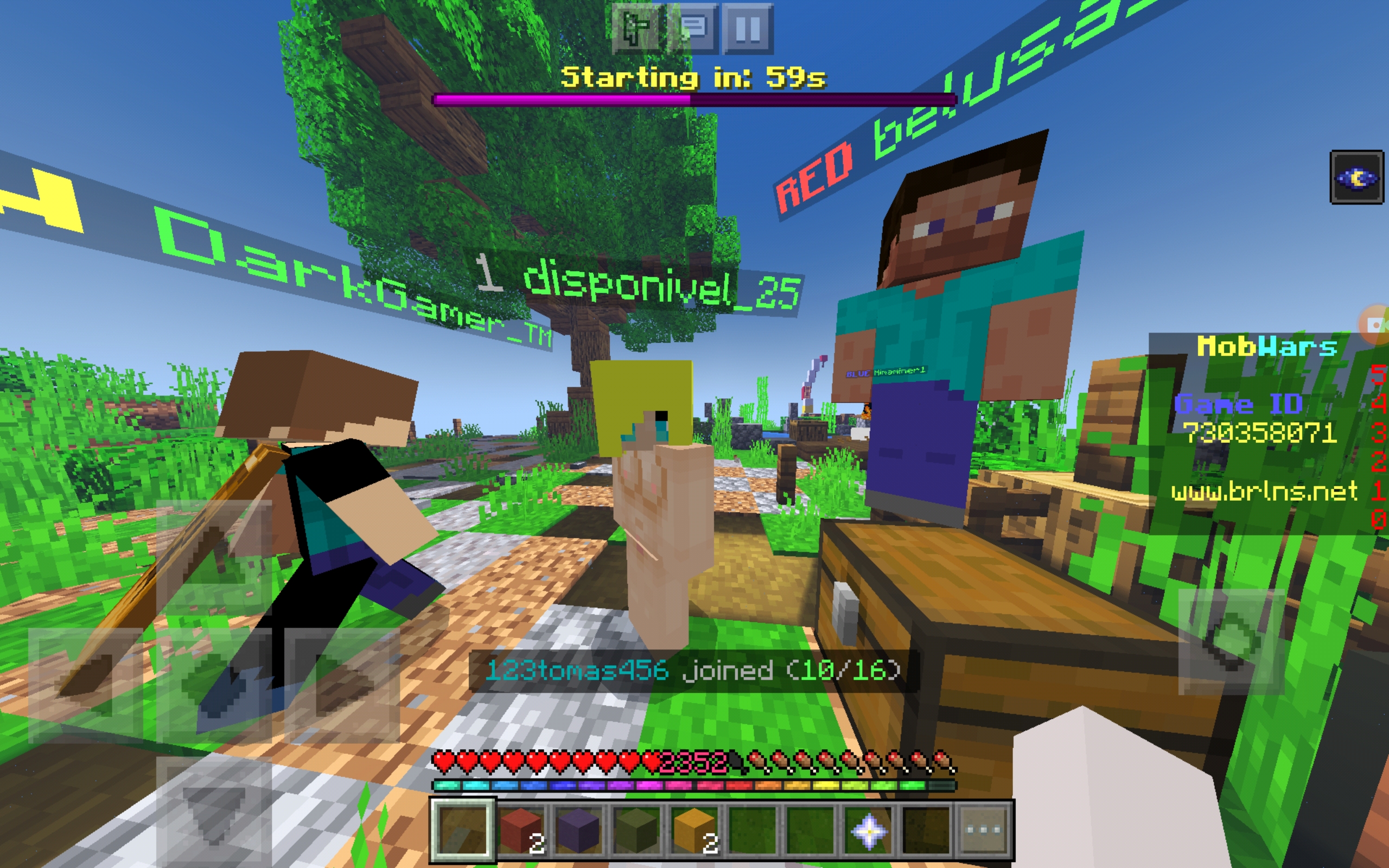 Screenshot_20200628-141234_Minecraft.jpg