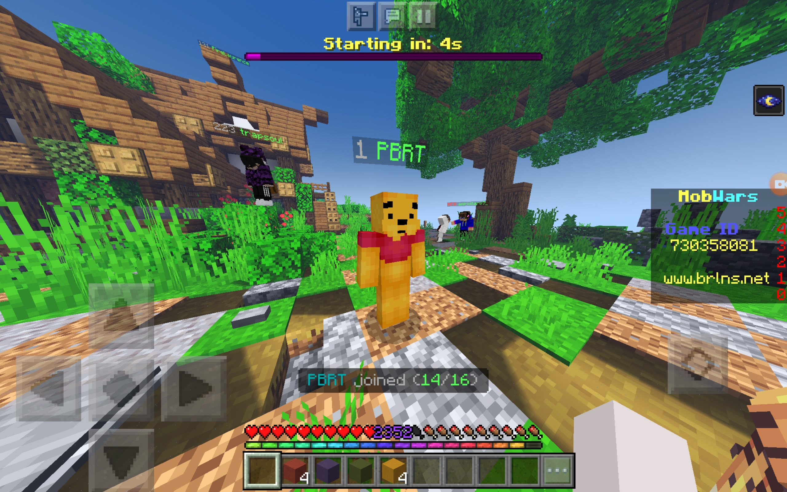 Screenshot_20200628-143344_Minecraft.jpg