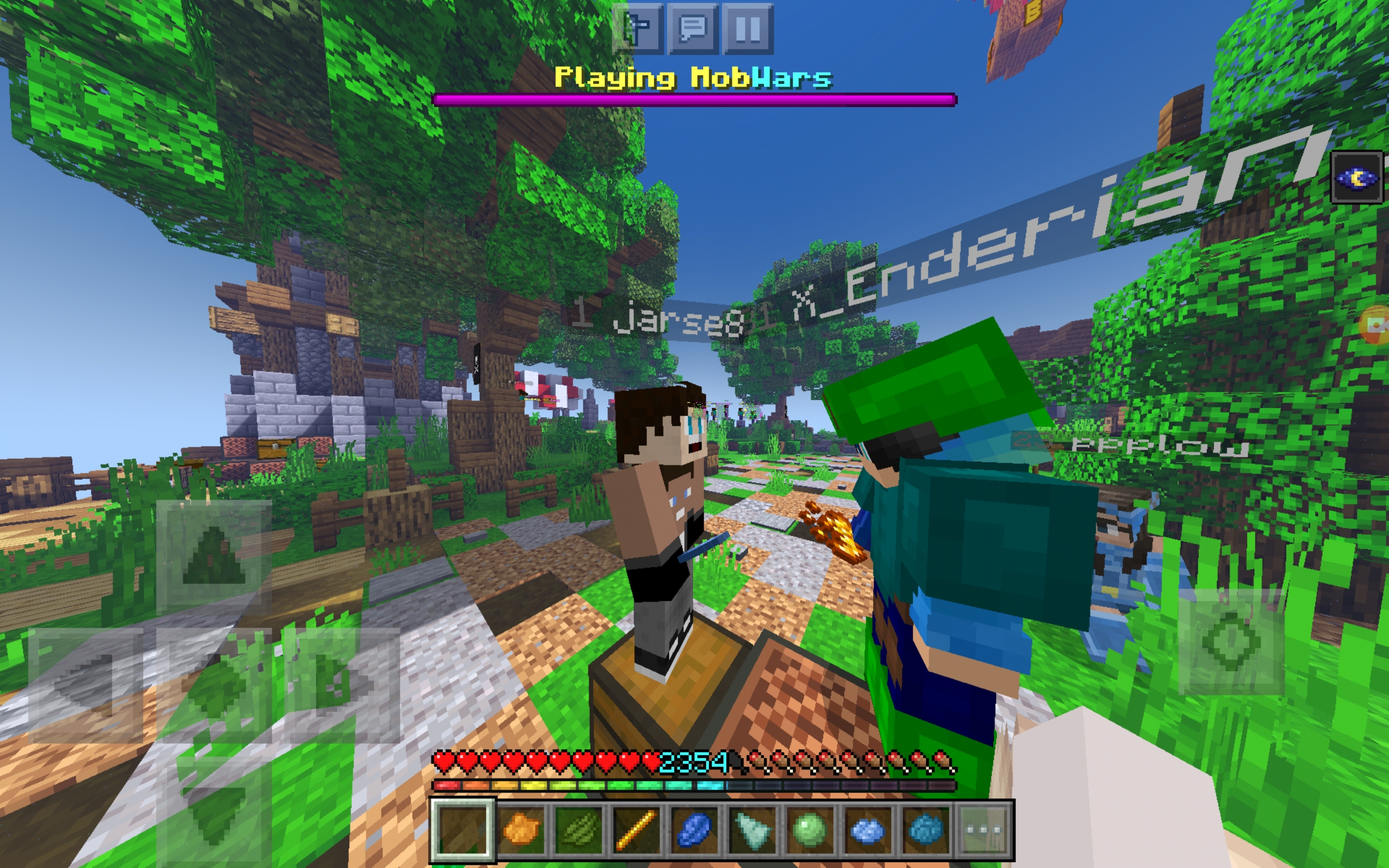 Screenshot_20200628-154324_Minecraft.jpg
