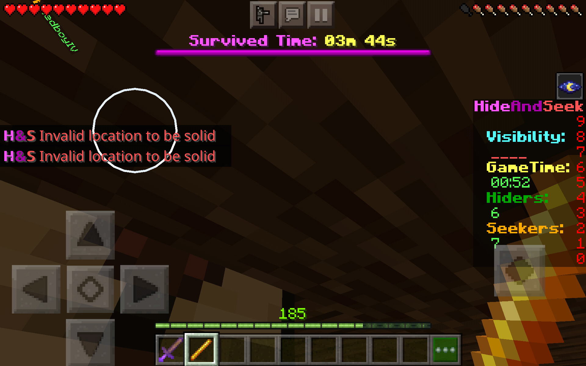 Screenshot_20200628-215324.png
