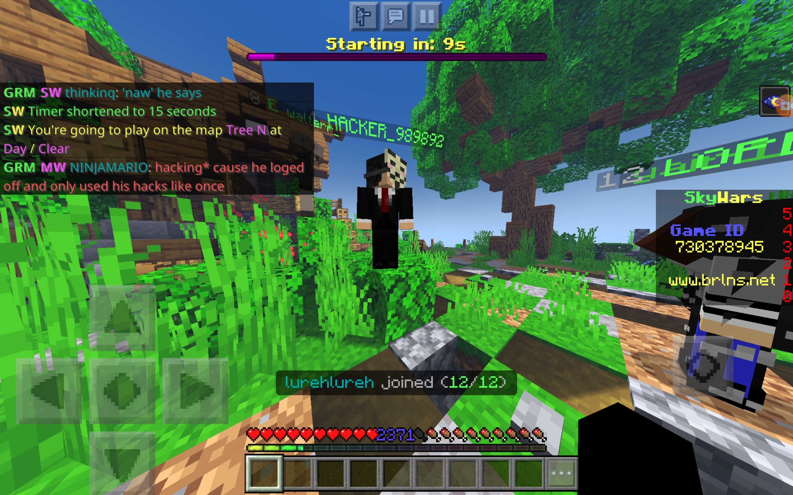 Screenshot_20200629-174637_Minecraft.jpg