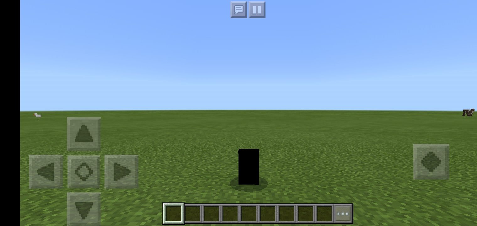 Screenshot_20200629_083208.jpg