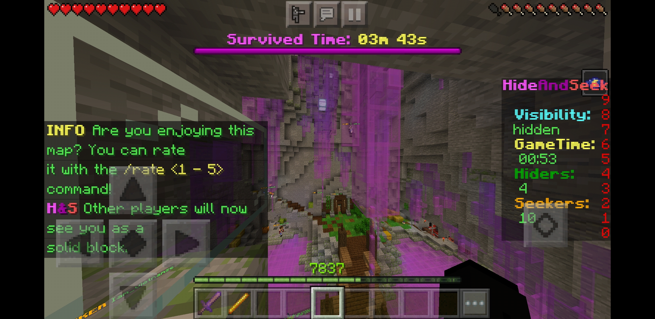 Screenshot_20200630-001448_Minecraft.jpg