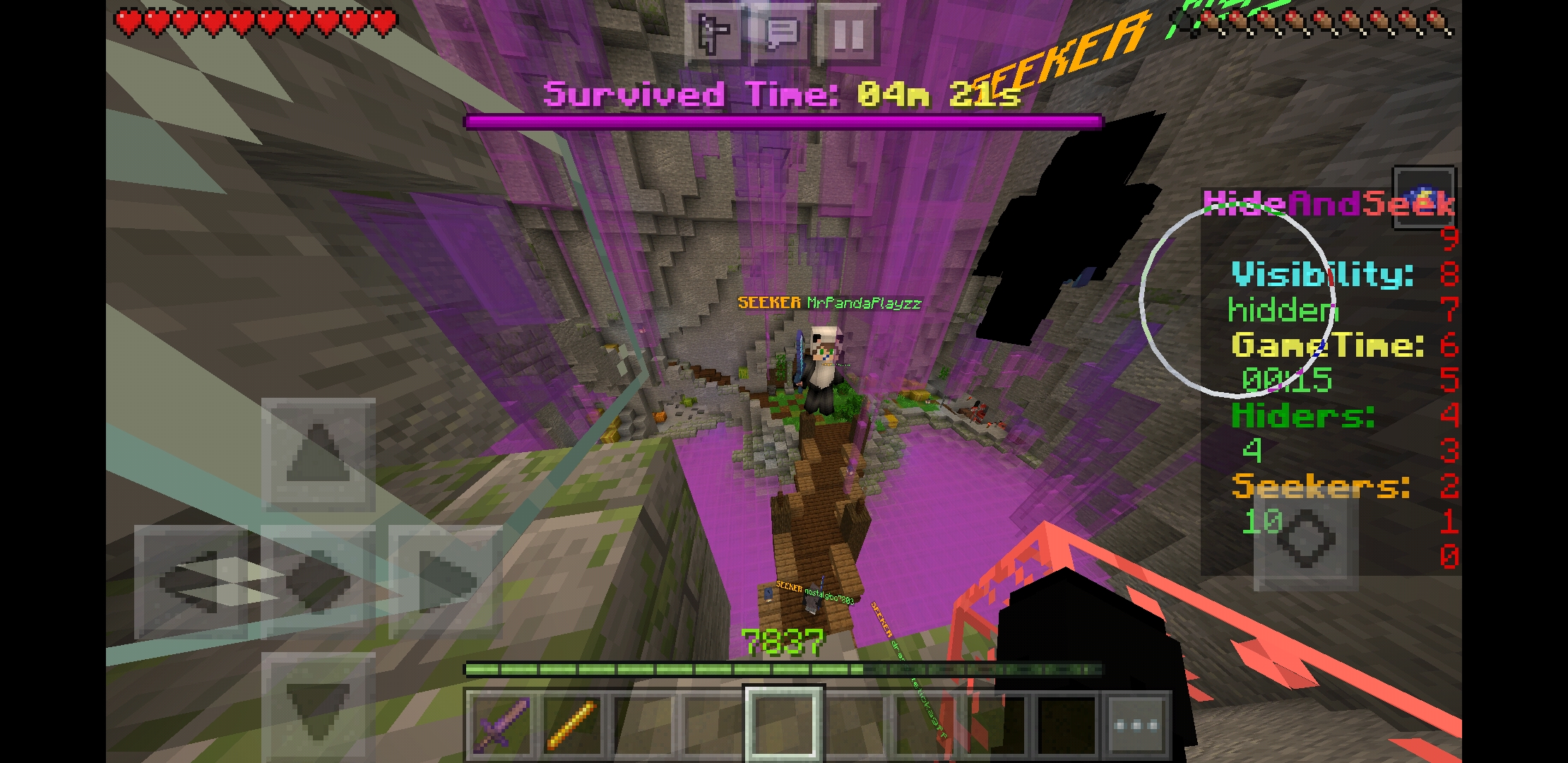 Screenshot_20200630-001525_Minecraft.jpg