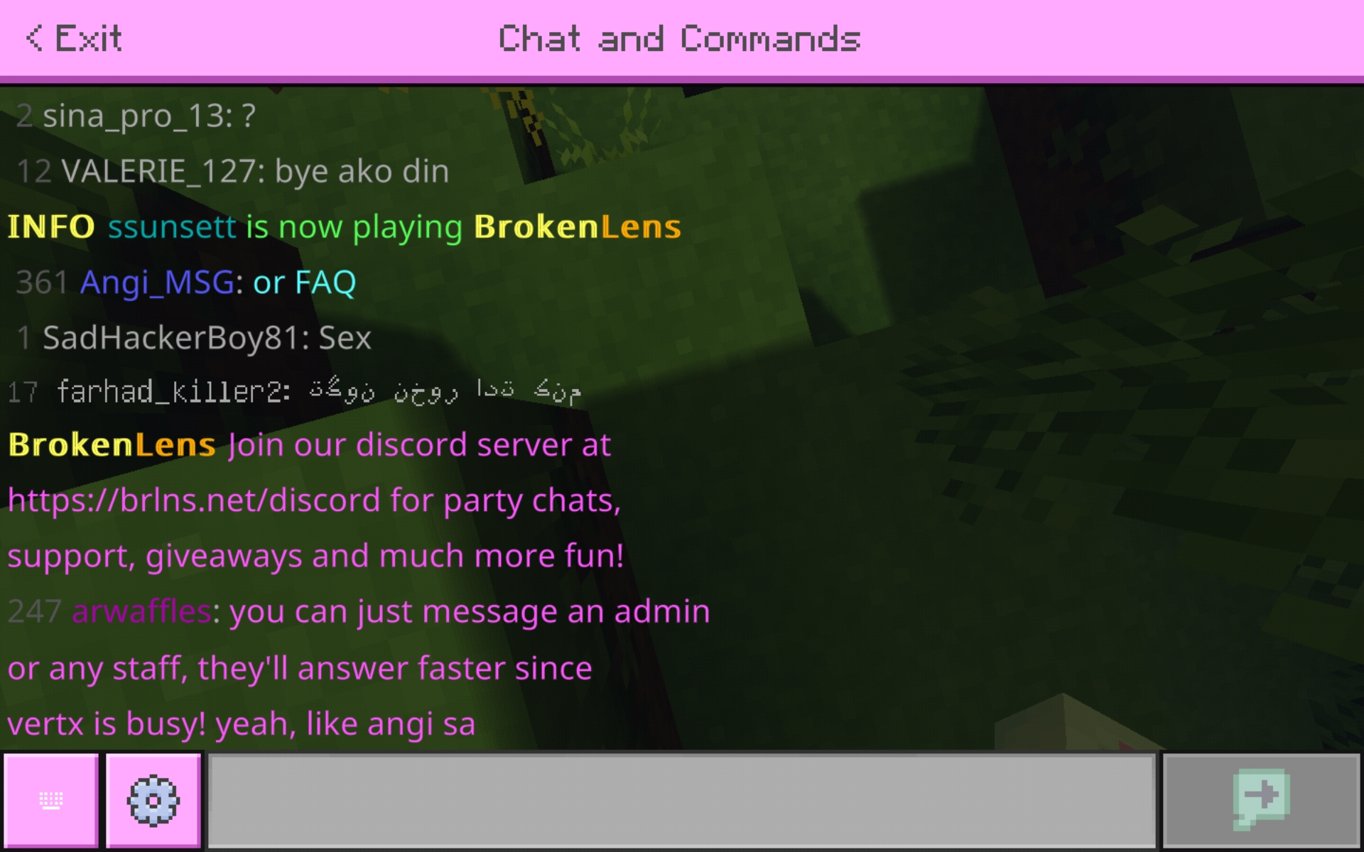 Screenshot_20200630-021257_Minecraft.jpg