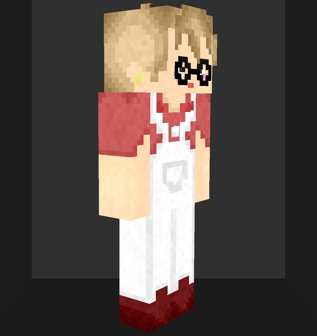 Screenshot_20200630-113213_Skinseed.jpg