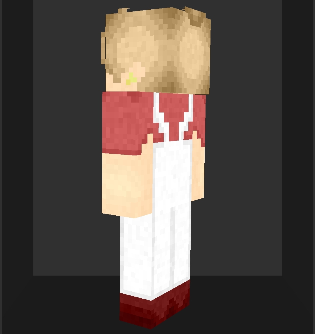 Screenshot_20200630-113252_Skinseed.jpg