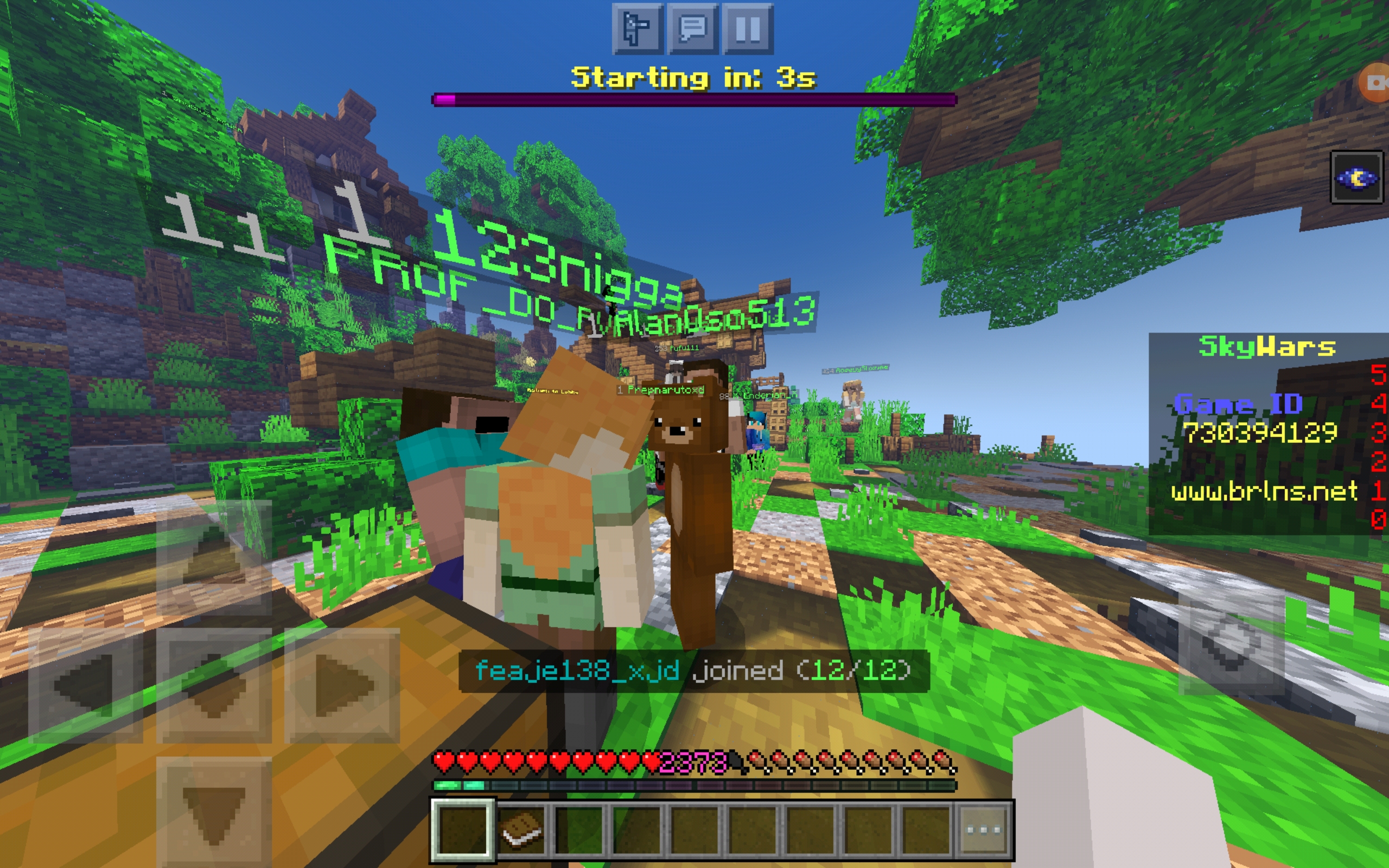 Screenshot_20200630-132322_Minecraft.jpg