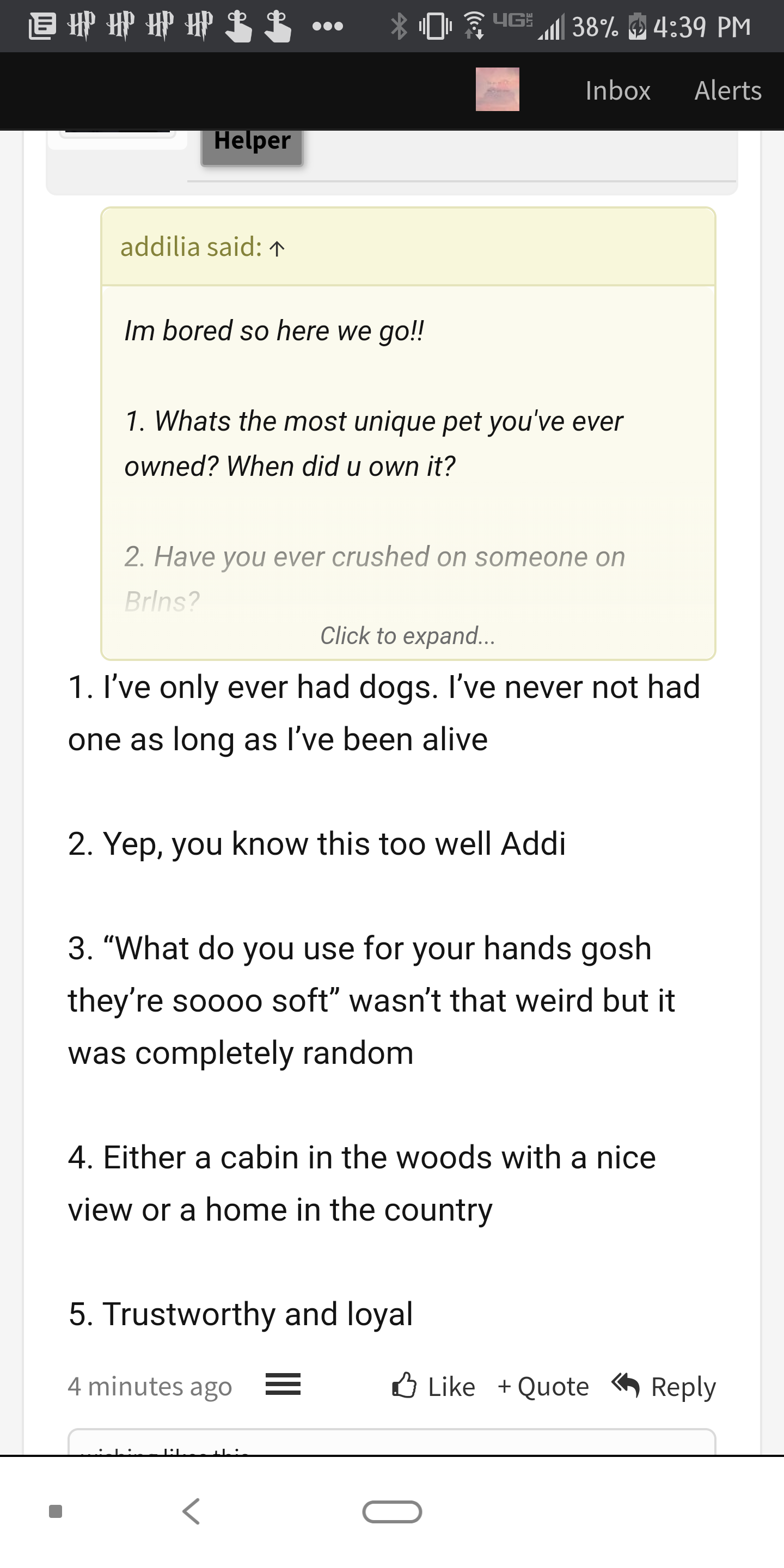 Screenshot_20200630-163918.png