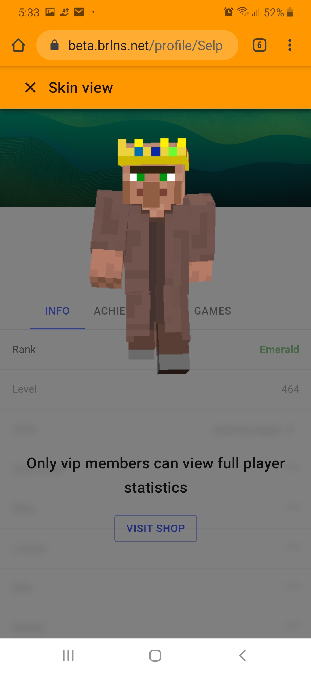 Screenshot_20200630-173338_Chrome.jpg