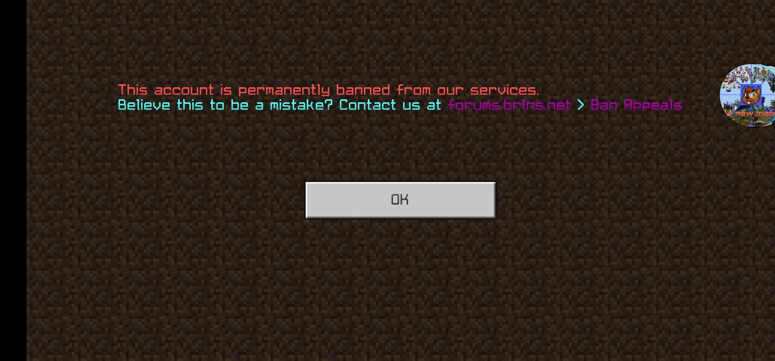 Screenshot_20200630_185903.jpg