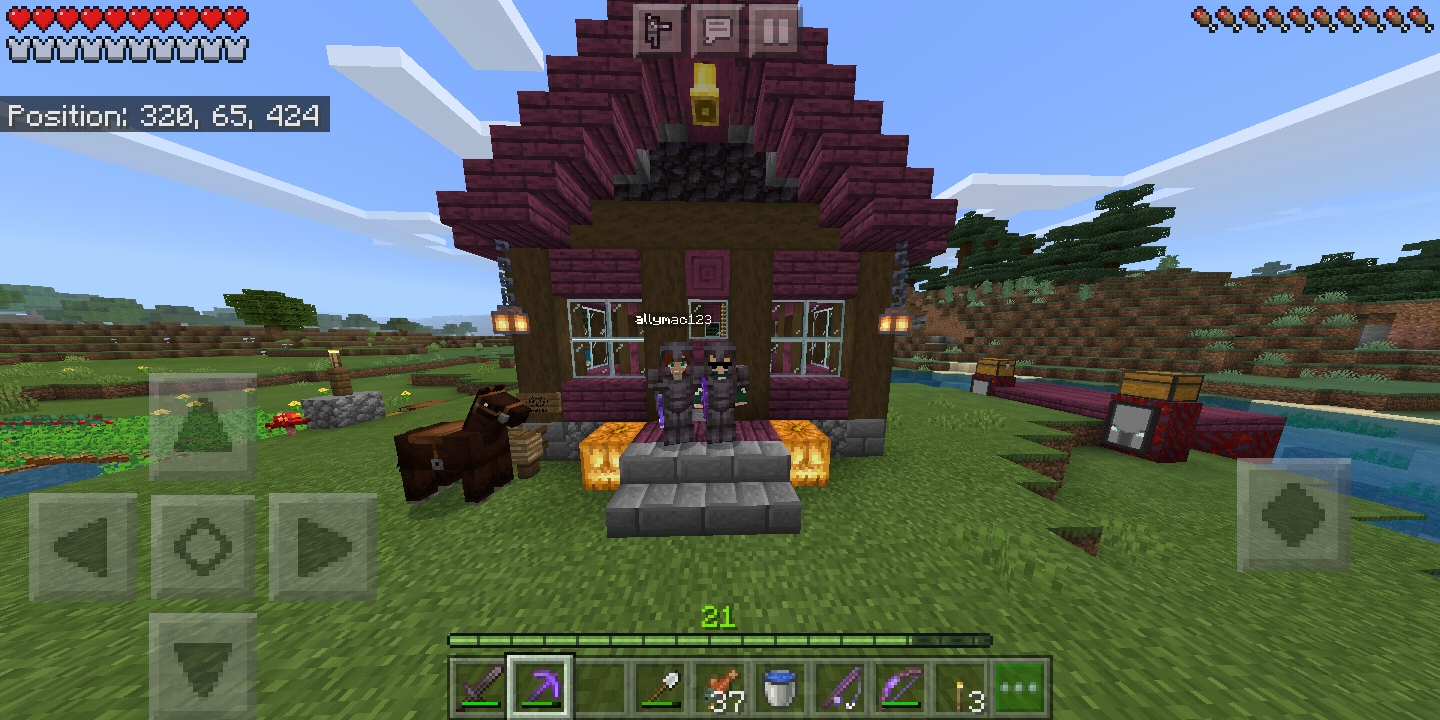 Screenshot_20200702-193351.jpg