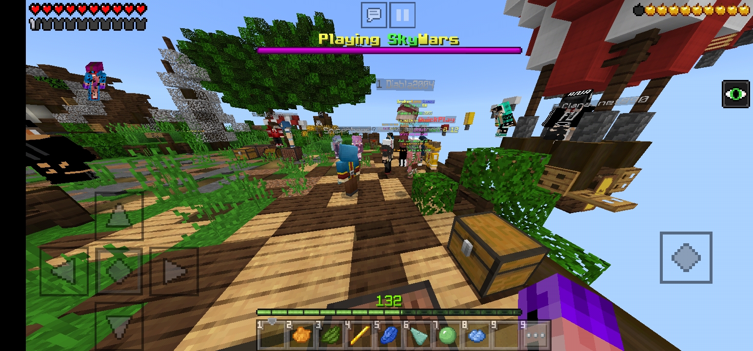 Screenshot_20200702_105141.jpg