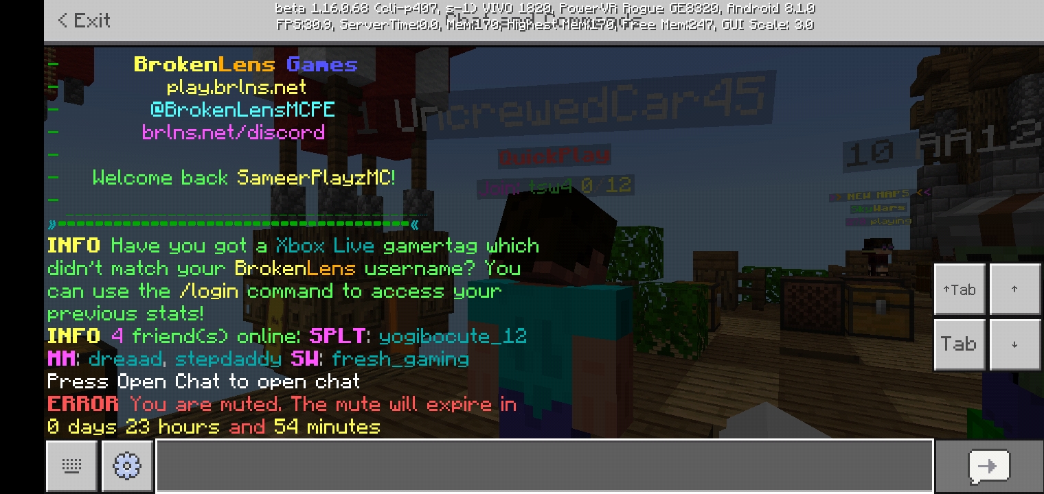 Screenshot_20200702_130753.jpg