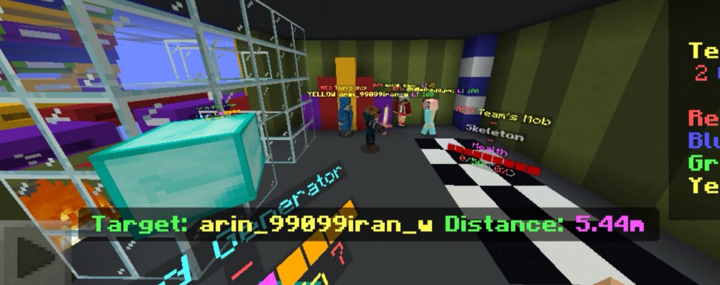 Screenshot_20200702_162901.jpg