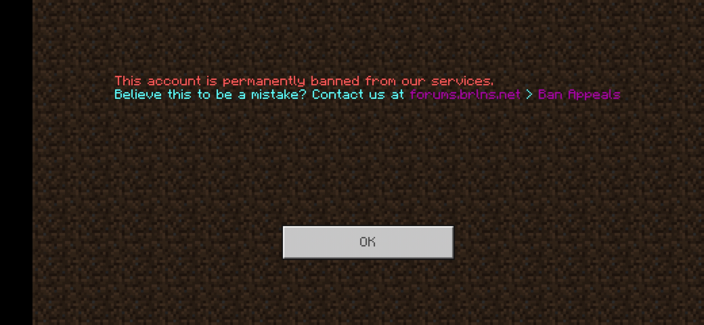 Screenshot_20200702_165412_com.mojang.minecraftpe.jpg