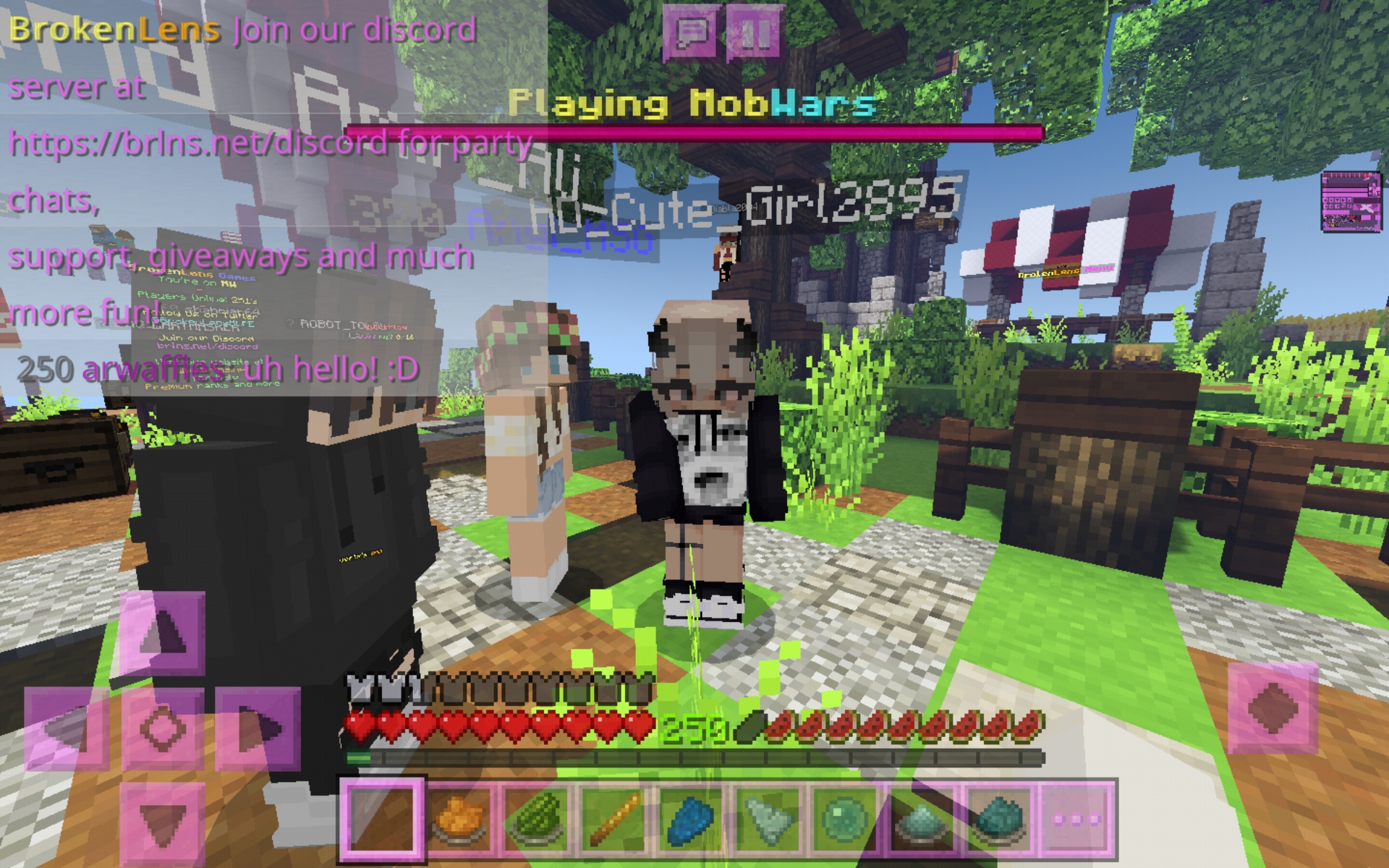 Screenshot_20200703-010547_Minecraft.jpg
