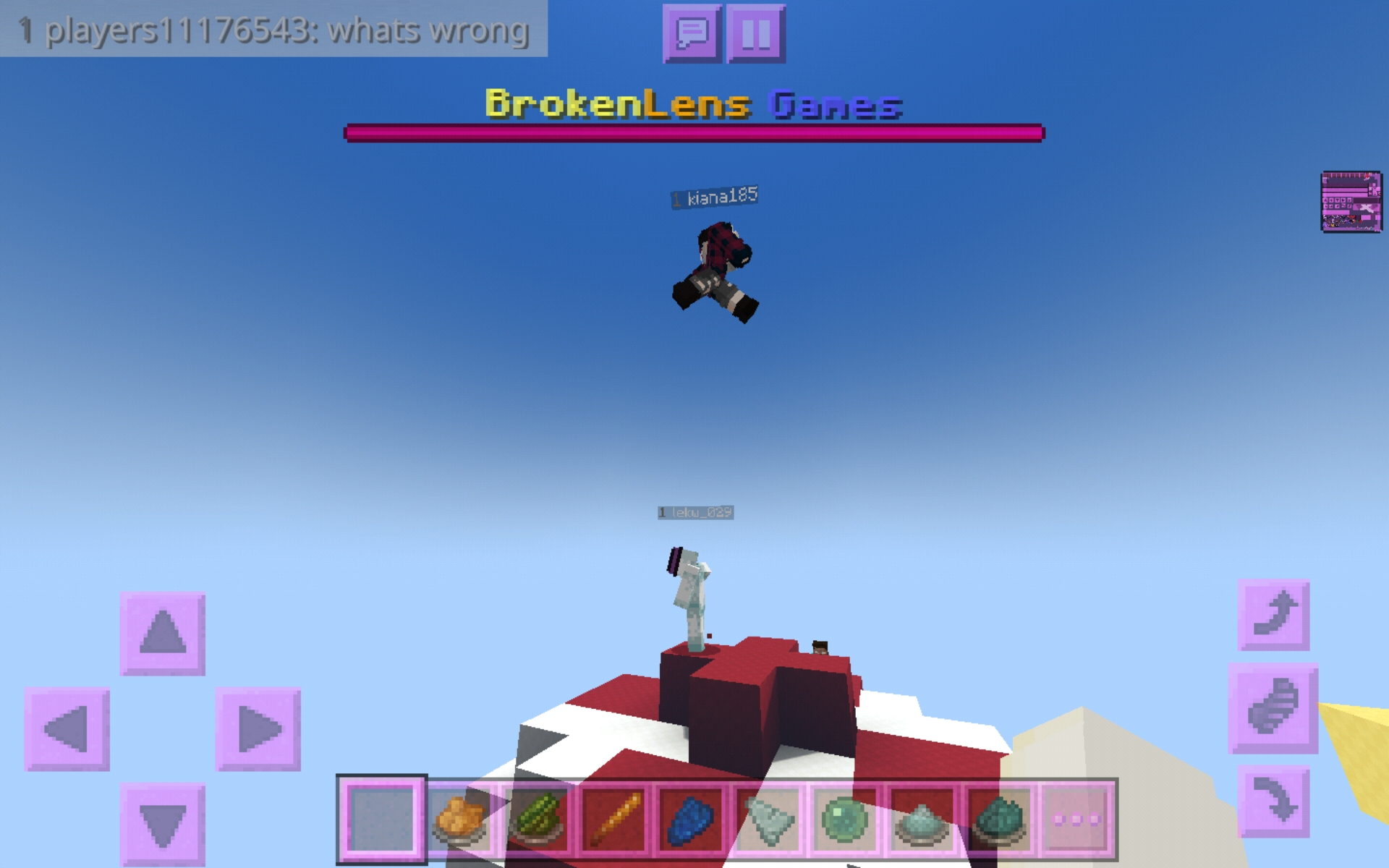 Screenshot_20200703-010646_Minecraft.jpg