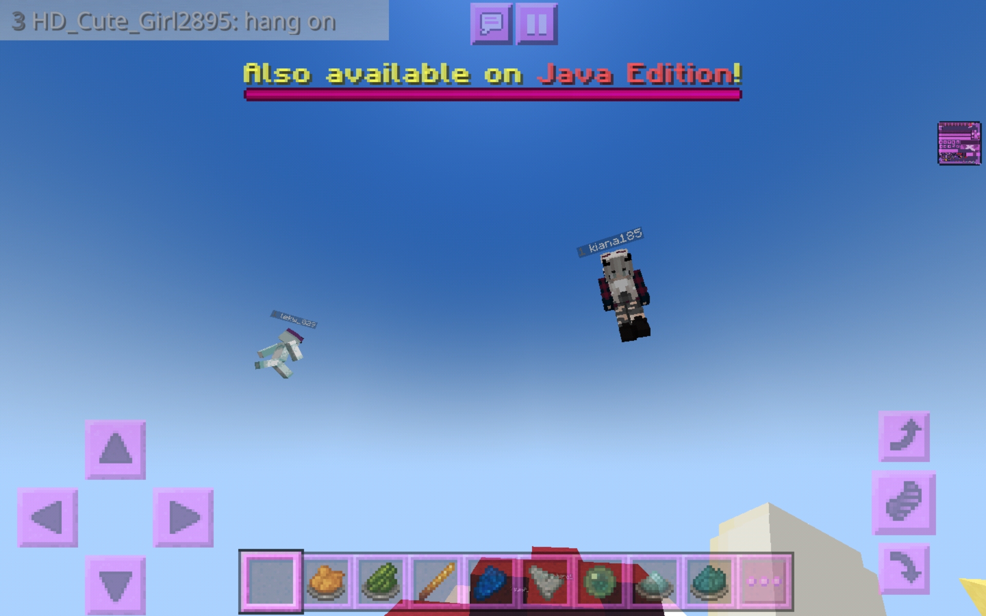 Screenshot_20200703-010703_Minecraft.jpg