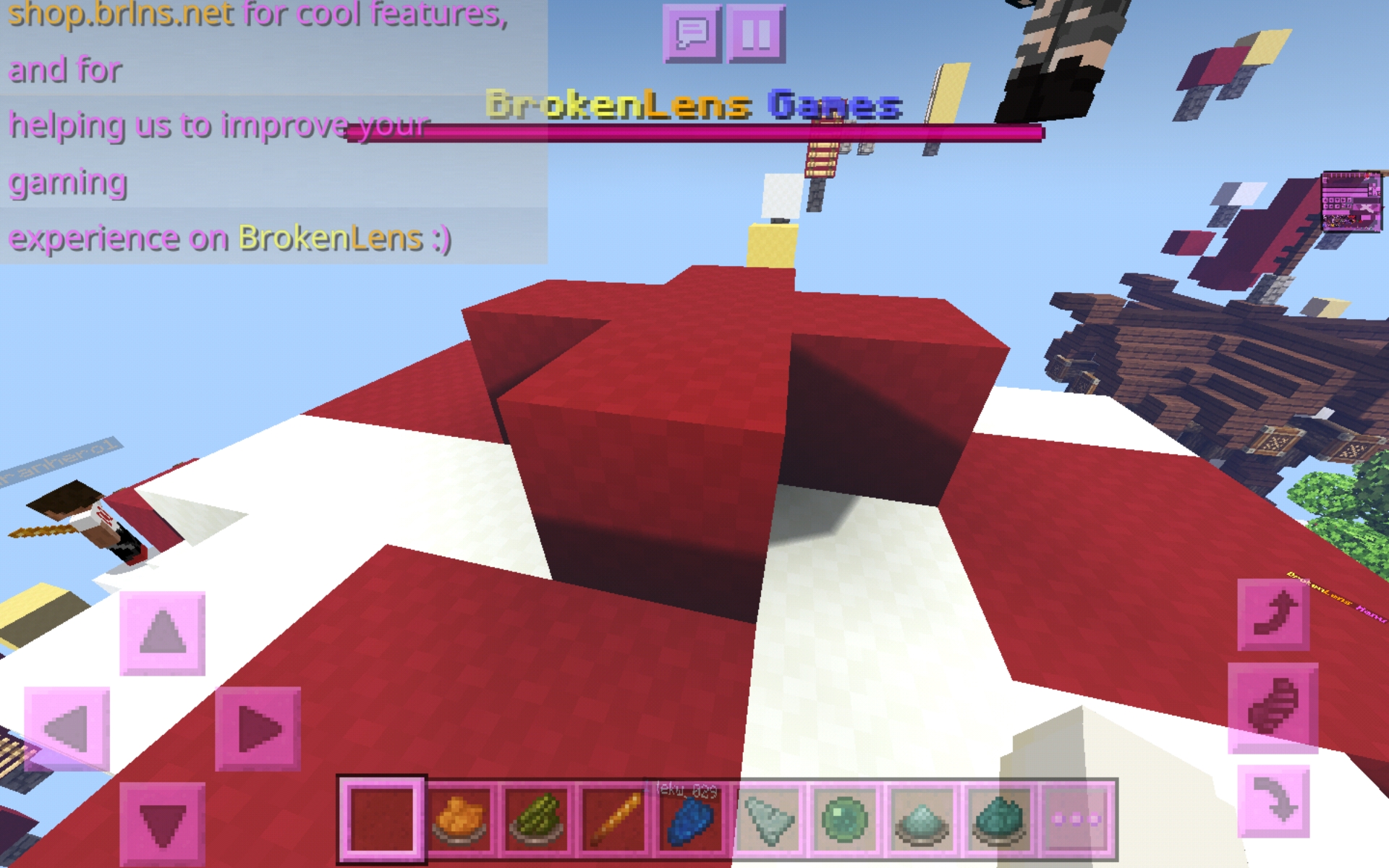 Screenshot_20200703-010722_Minecraft.jpg