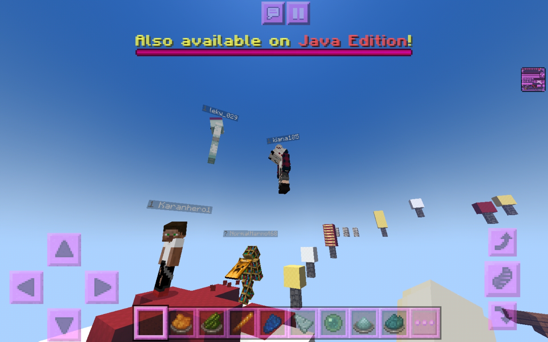 Screenshot_20200703-010736_Minecraft.jpg