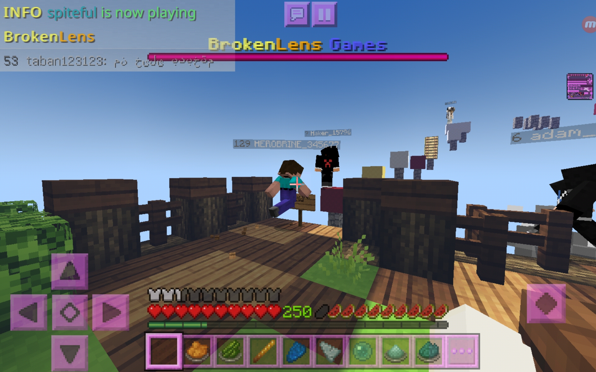 Screenshot_20200703-040936_Minecraft.jpg