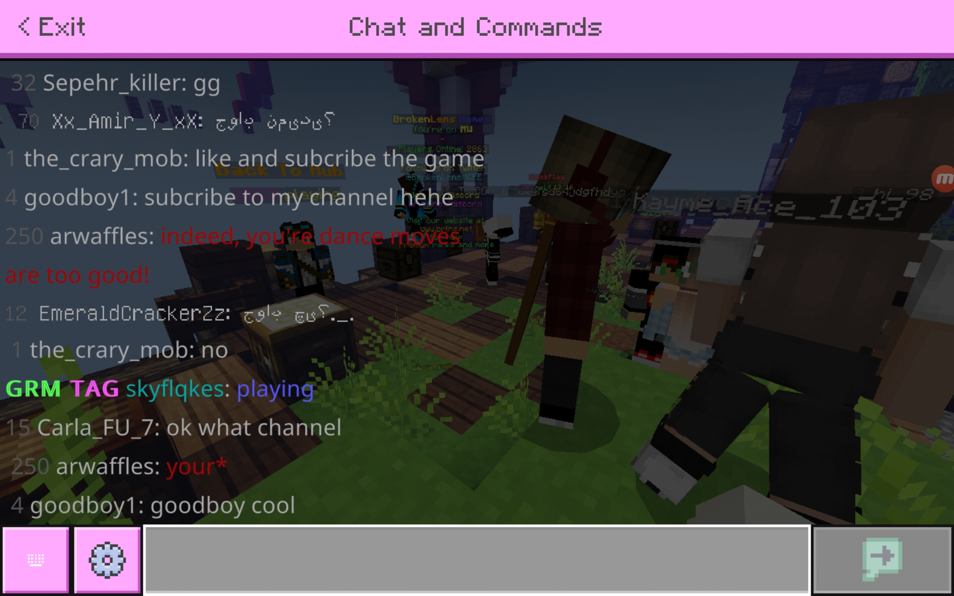 Screenshot_20200703-043150_Minecraft.jpg