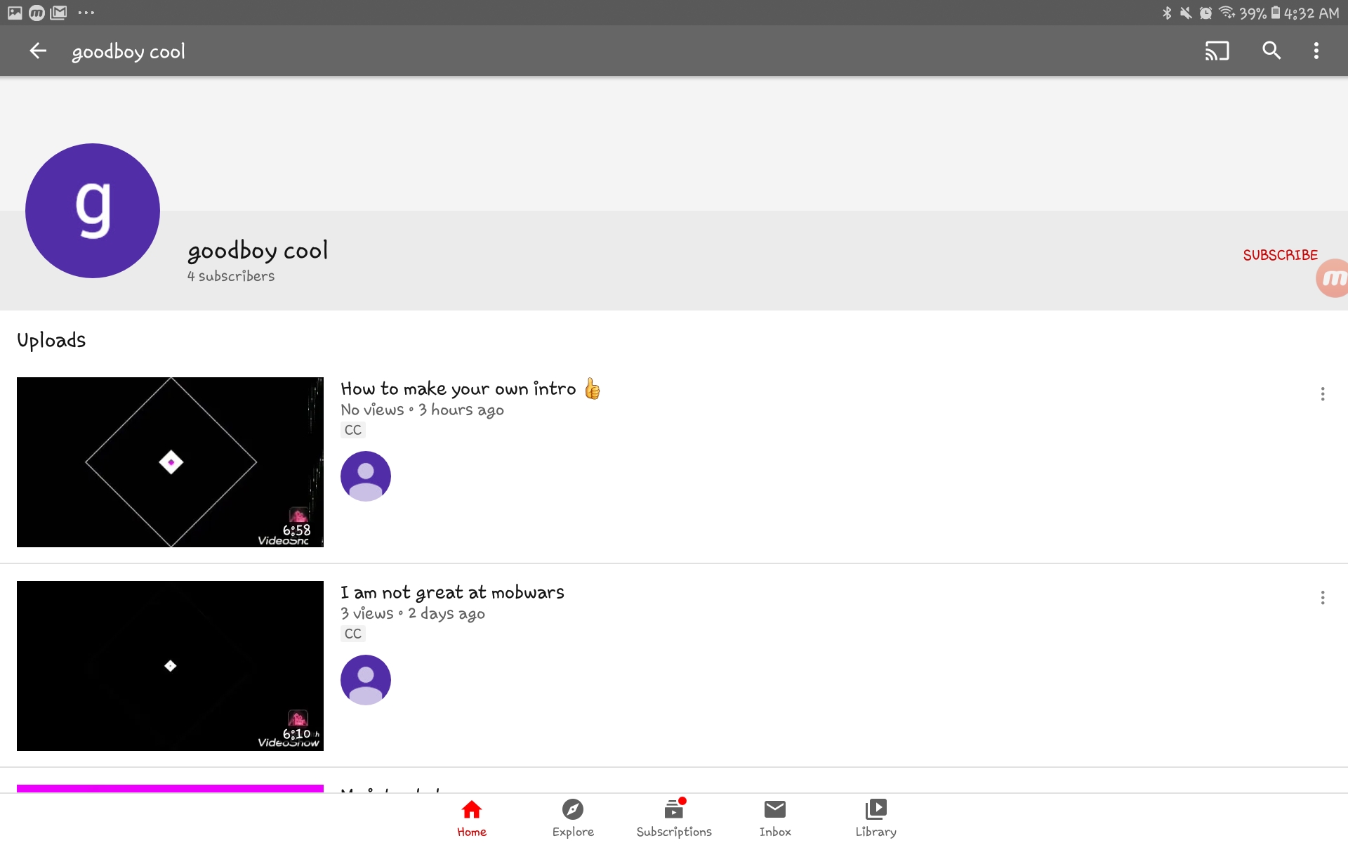 Screenshot_20200703-043243_YouTube.jpg