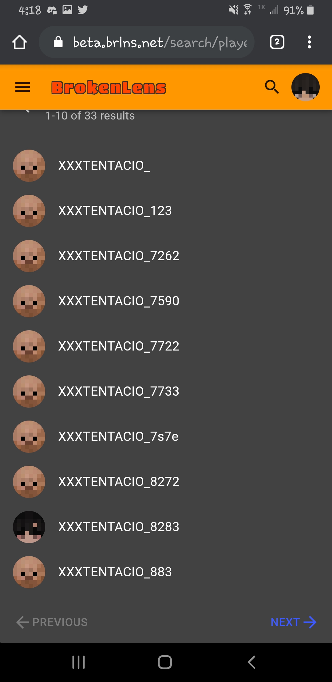 Screenshot_20200703-161821_Chrome.jpg