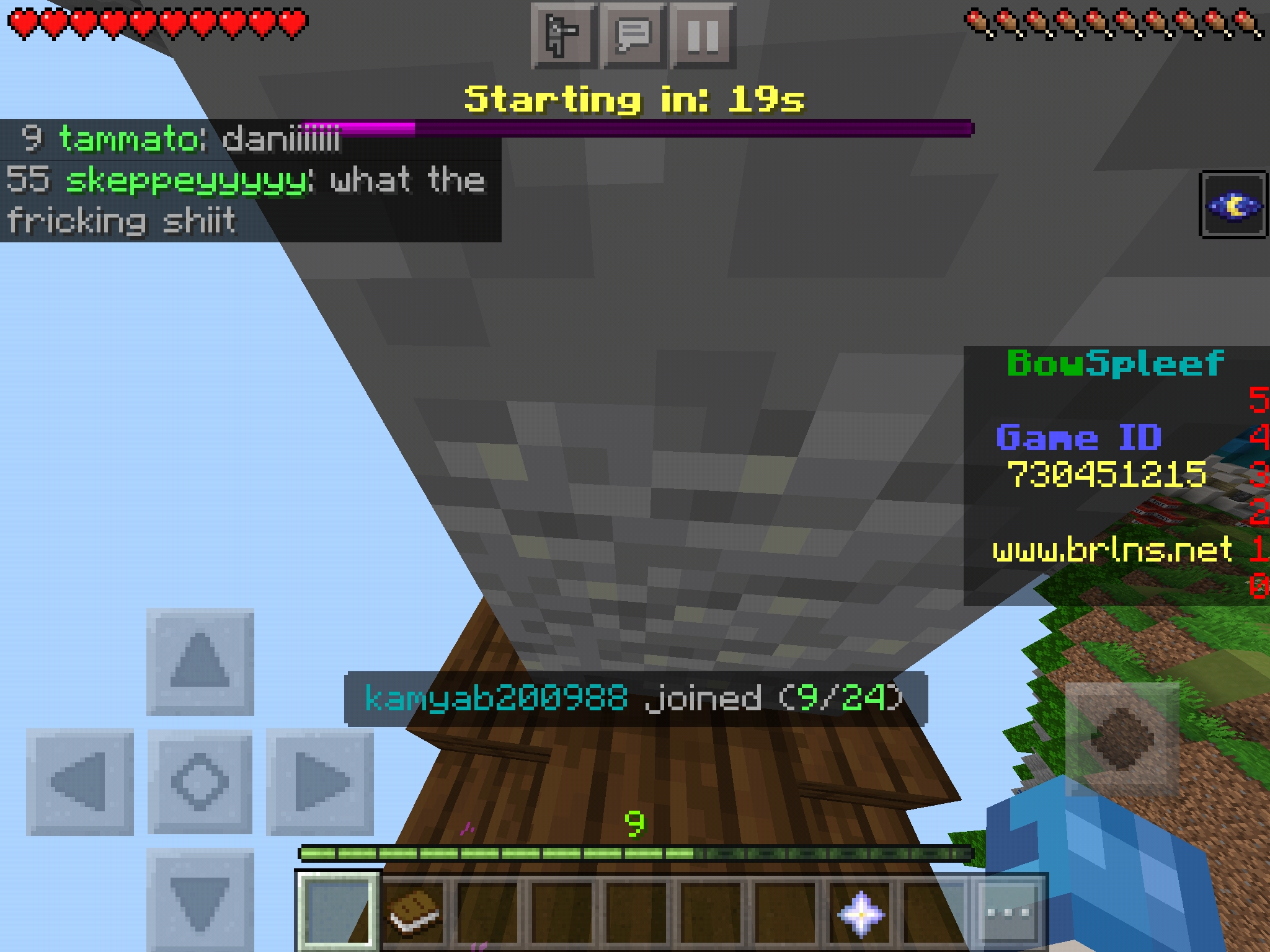 Screenshot_20200703-162940.jpg