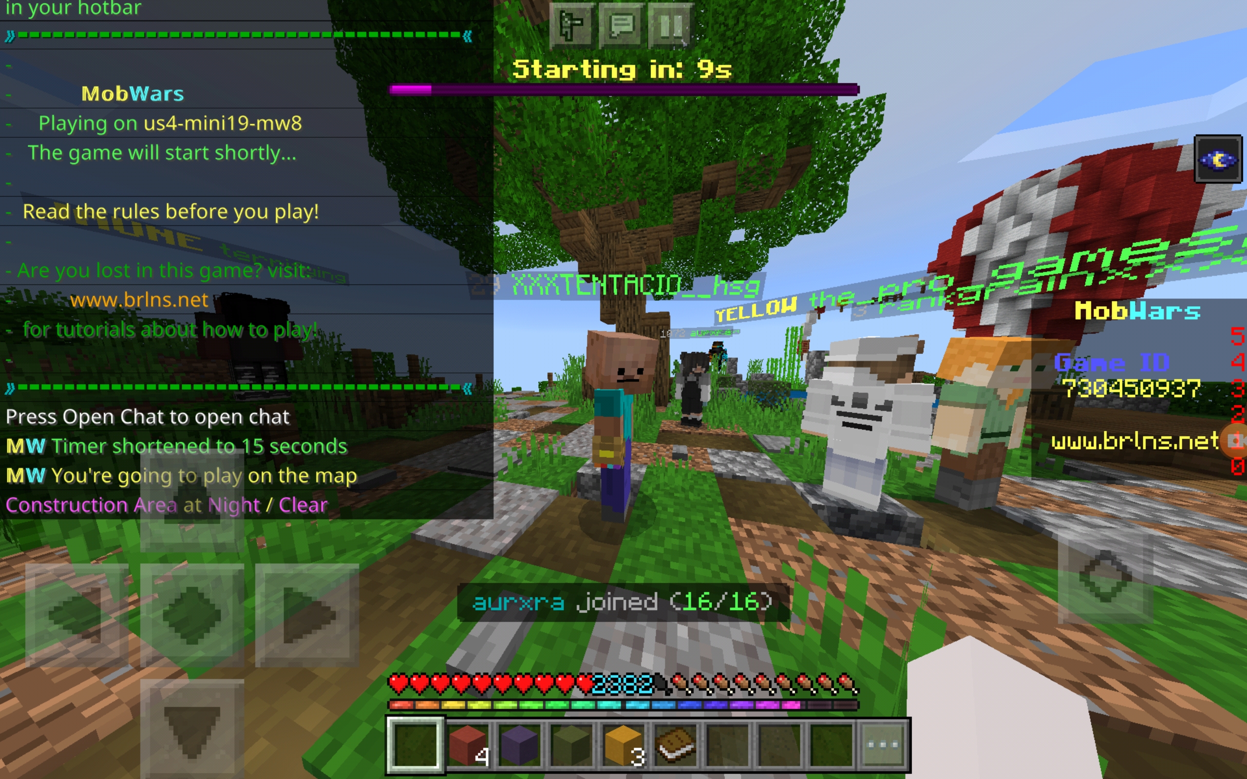 Screenshot_20200703-163447_Minecraft.jpg