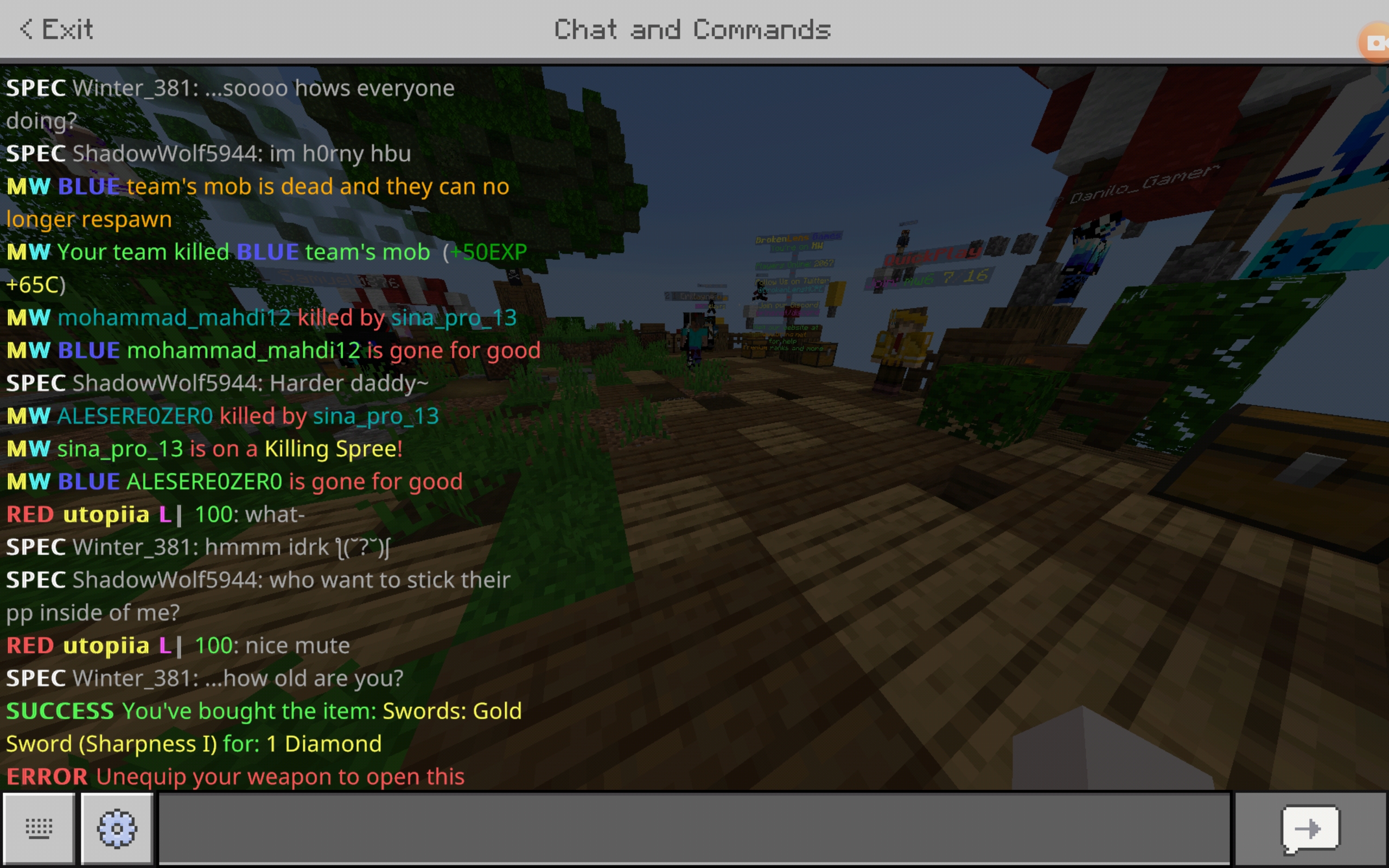 Screenshot_20200703-172901_Minecraft.jpg