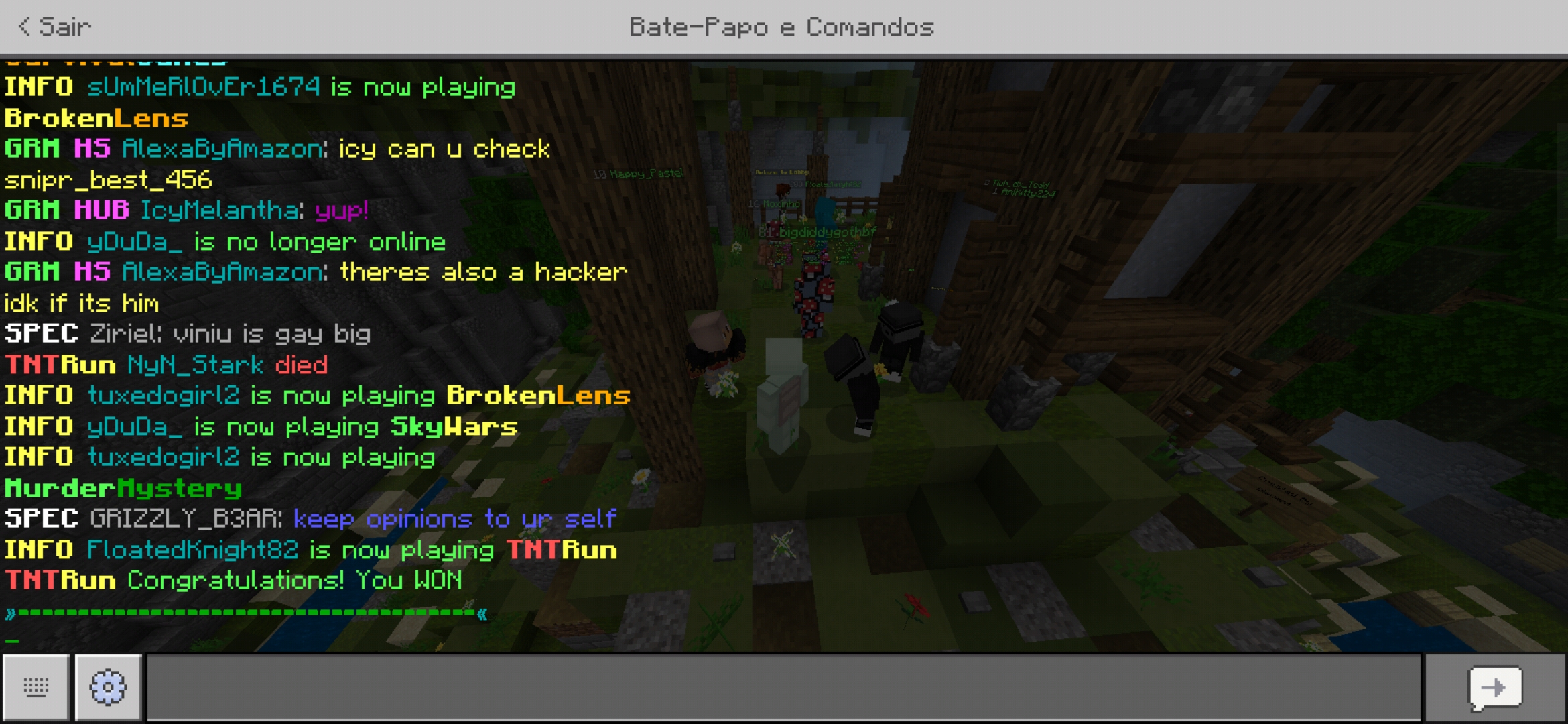 Screenshot_20200703-220609_Minecraft.jpg