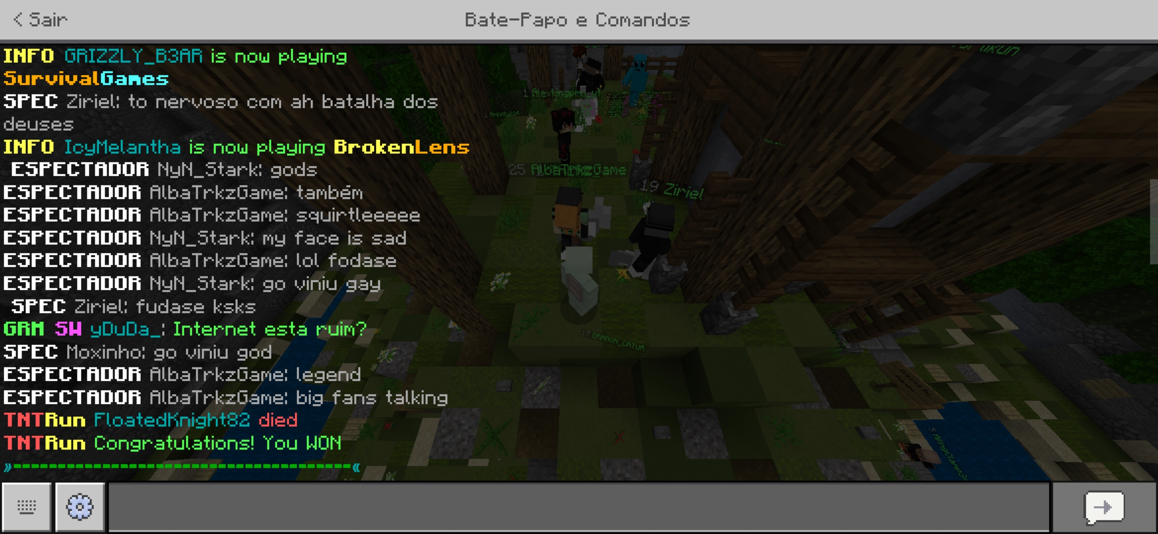 Screenshot_20200703-221111_Minecraft.jpg