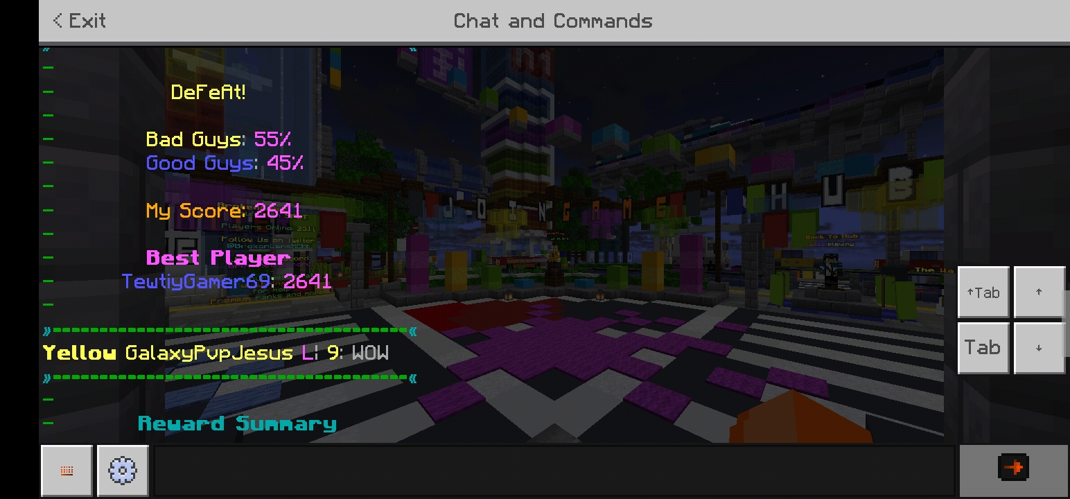 Screenshot_20200703_100741.jpg