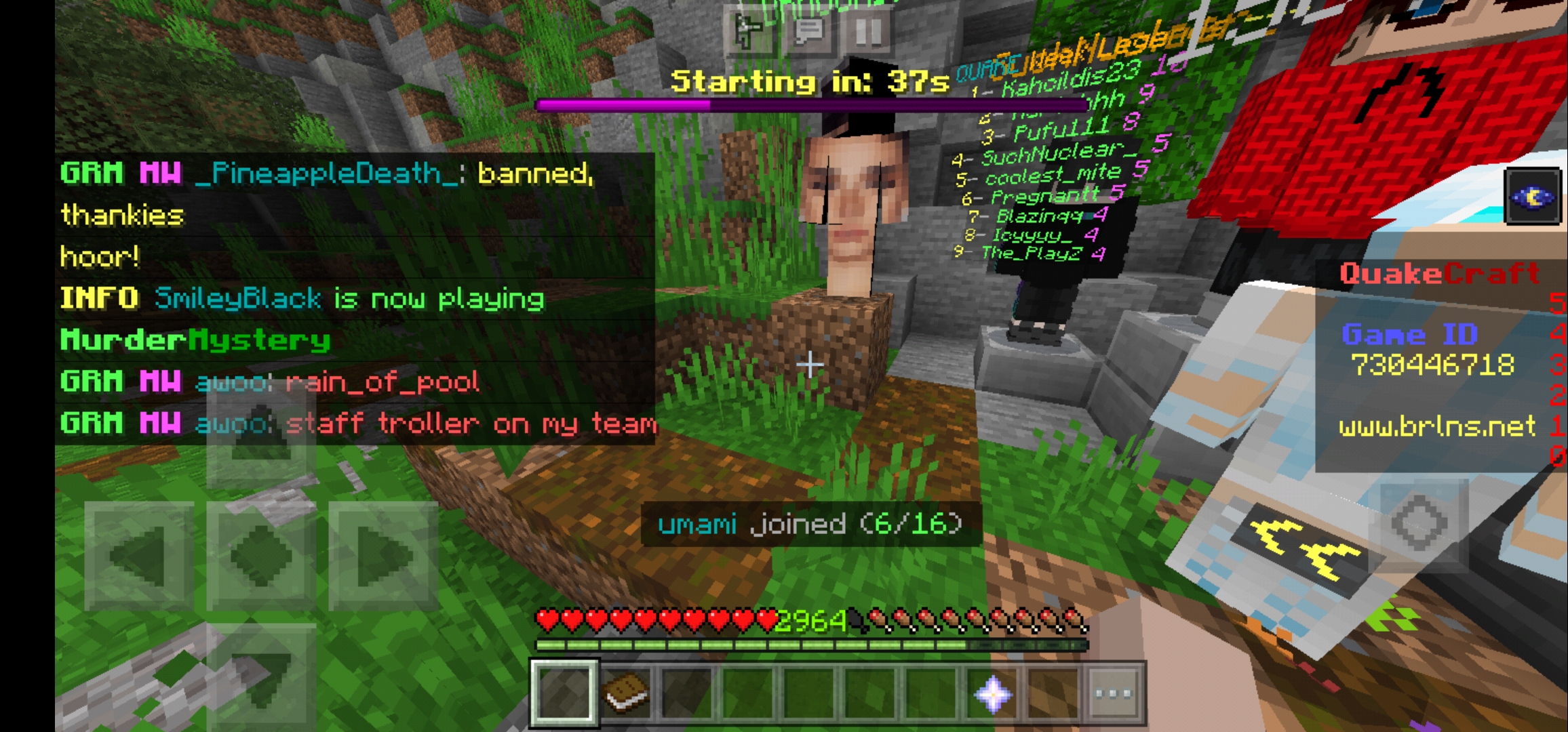 Screenshot_20200704_013627_com.mojang.minecraftpe.jpg