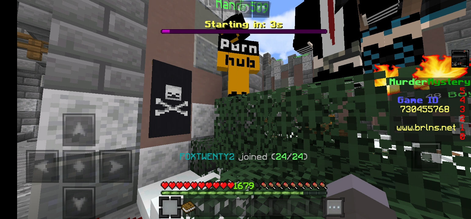 Screenshot_20200704_104301.jpg
