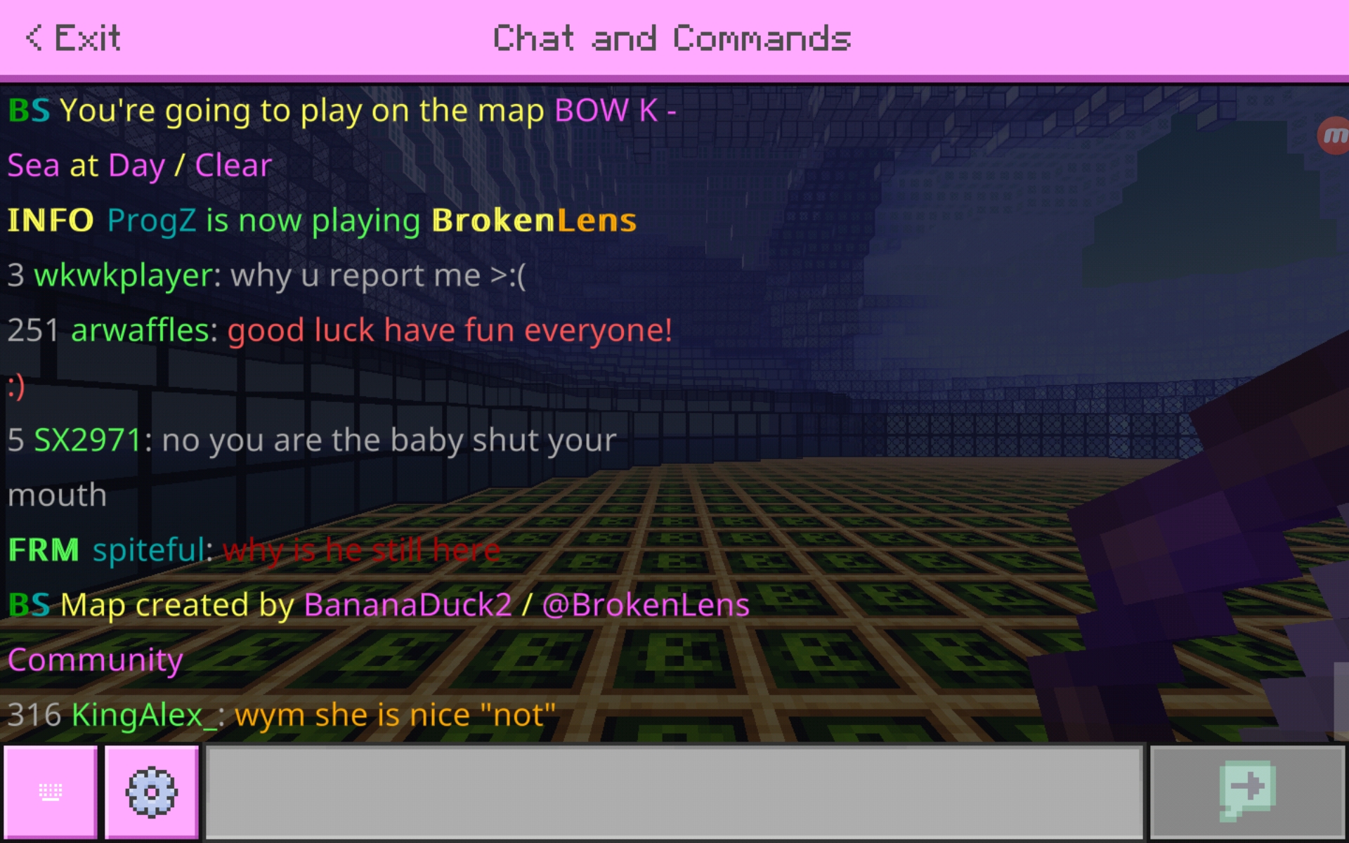Screenshot_20200705-015313_Minecraft.jpg