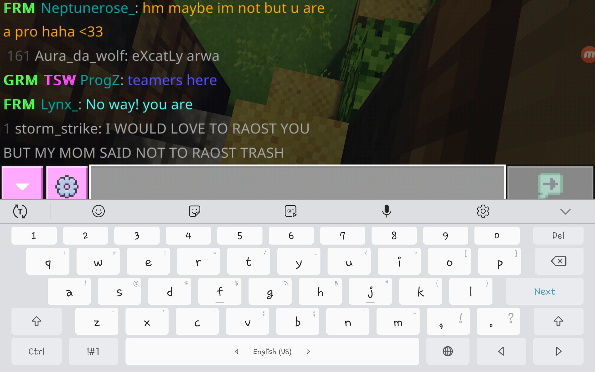 Screenshot_20200705-025106_Minecraft.jpg