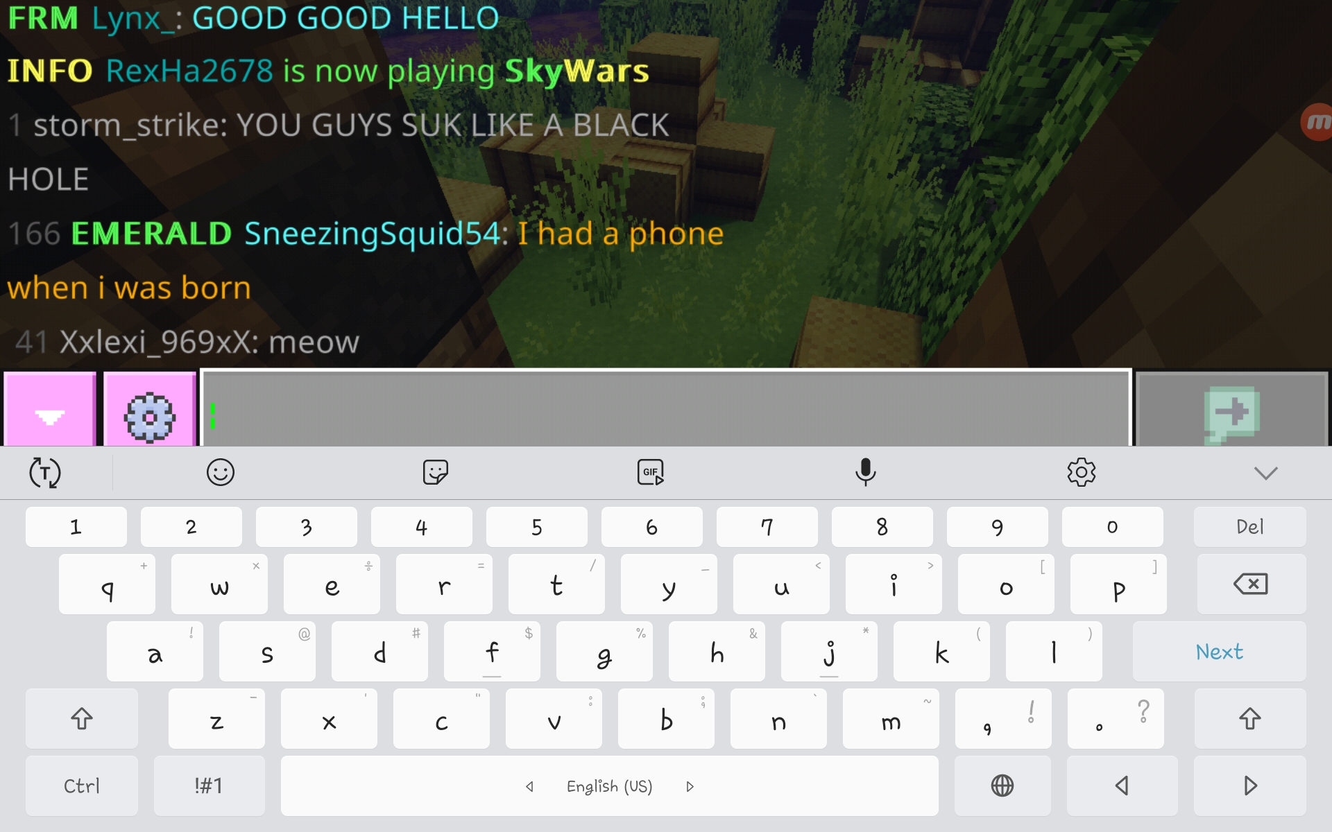 Screenshot_20200705-025254_Minecraft.jpg