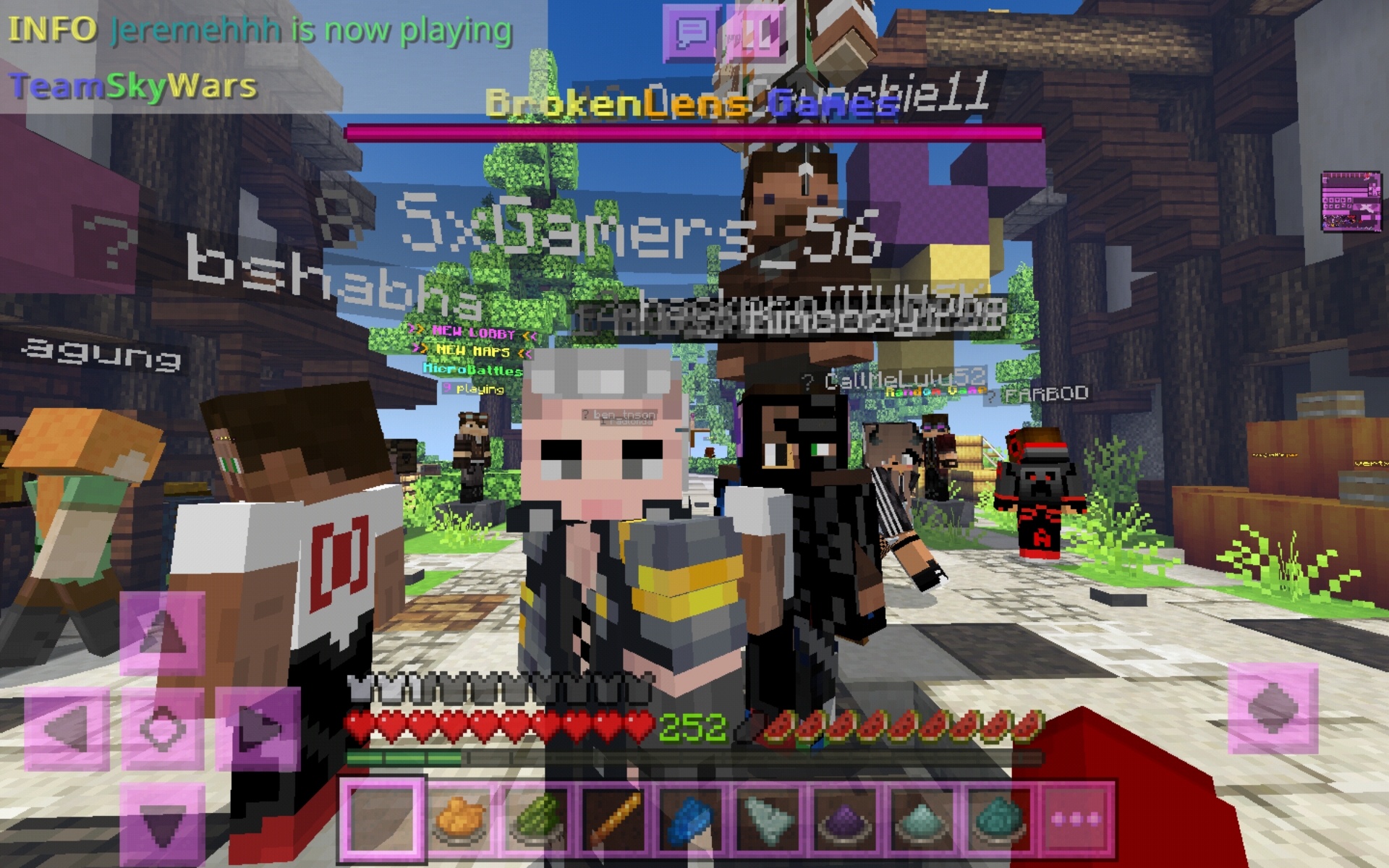 Screenshot_20200705-041320_Minecraft.jpg
