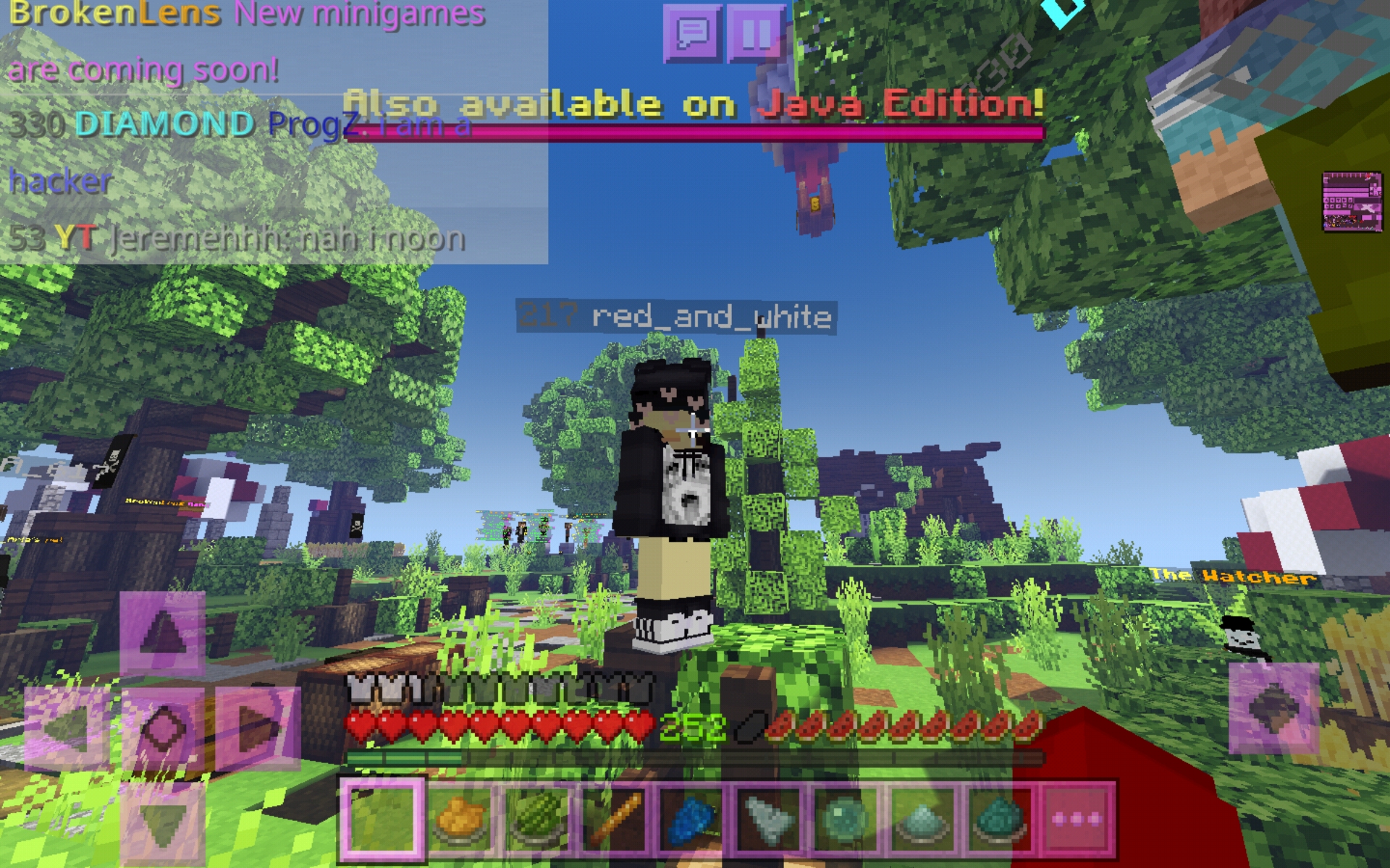 Screenshot_20200705-042109_Minecraft.jpg