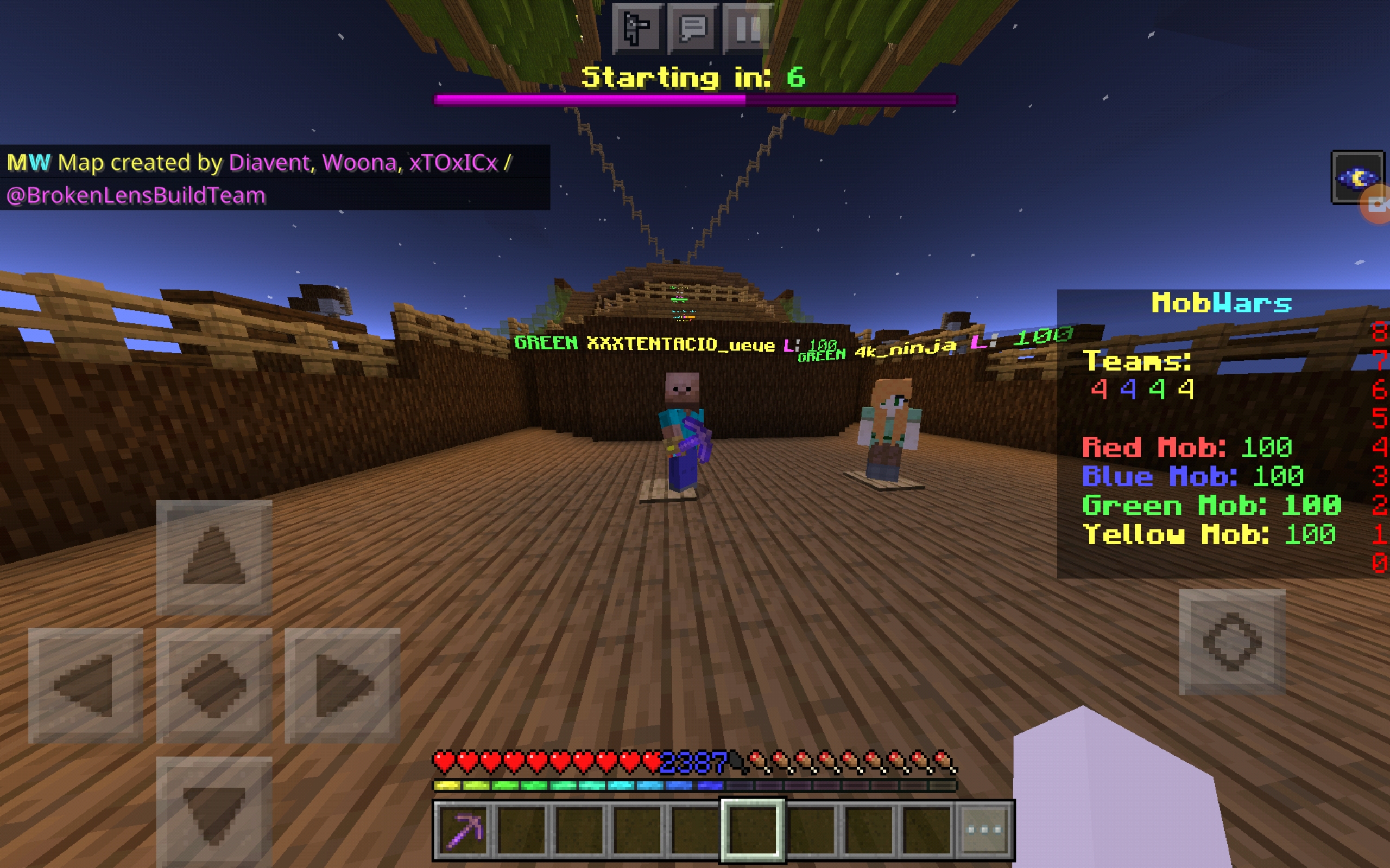 Screenshot_20200705-131917_Minecraft.jpg