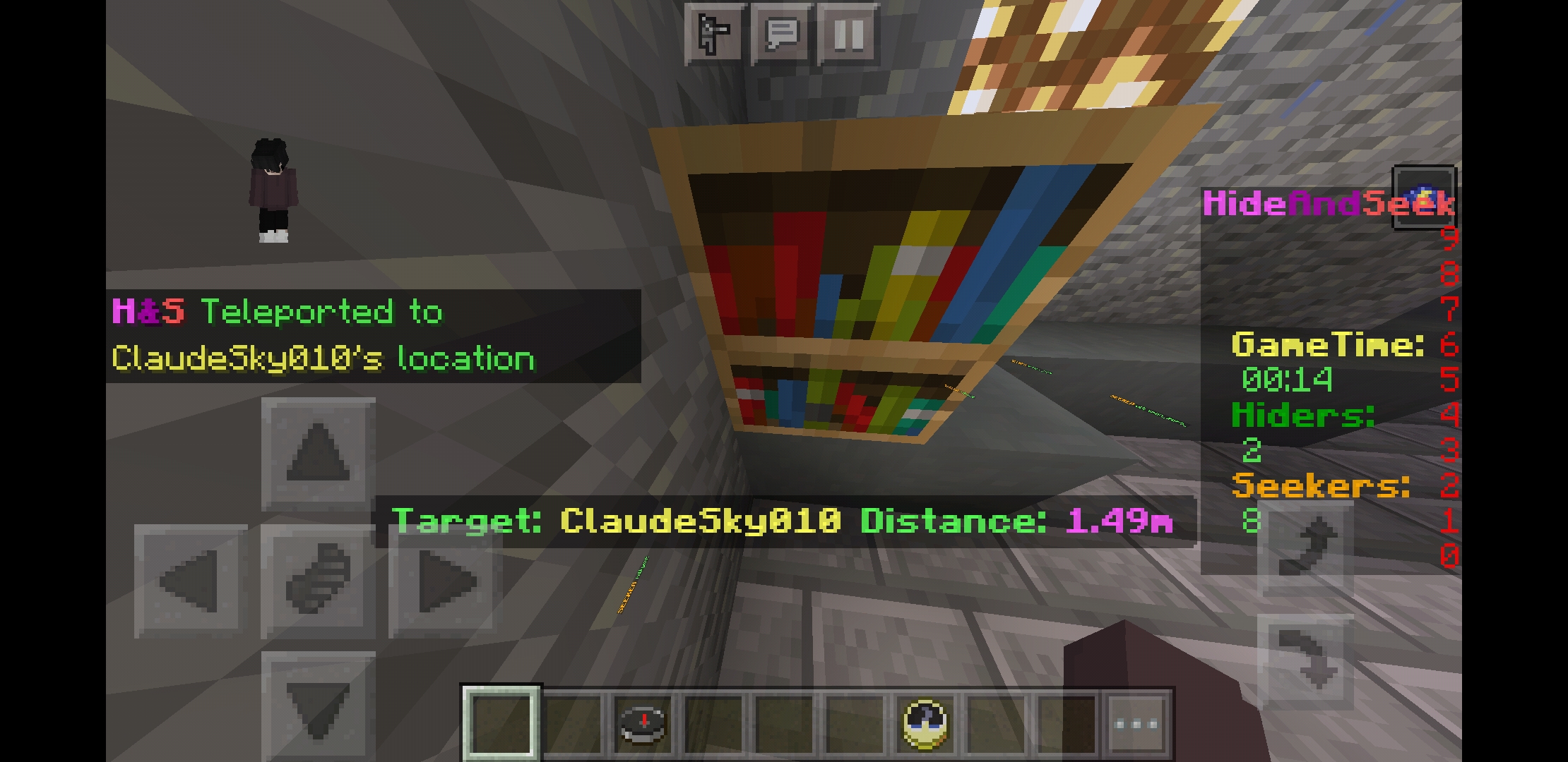 Screenshot_20200706-033550_Minecraft.jpg