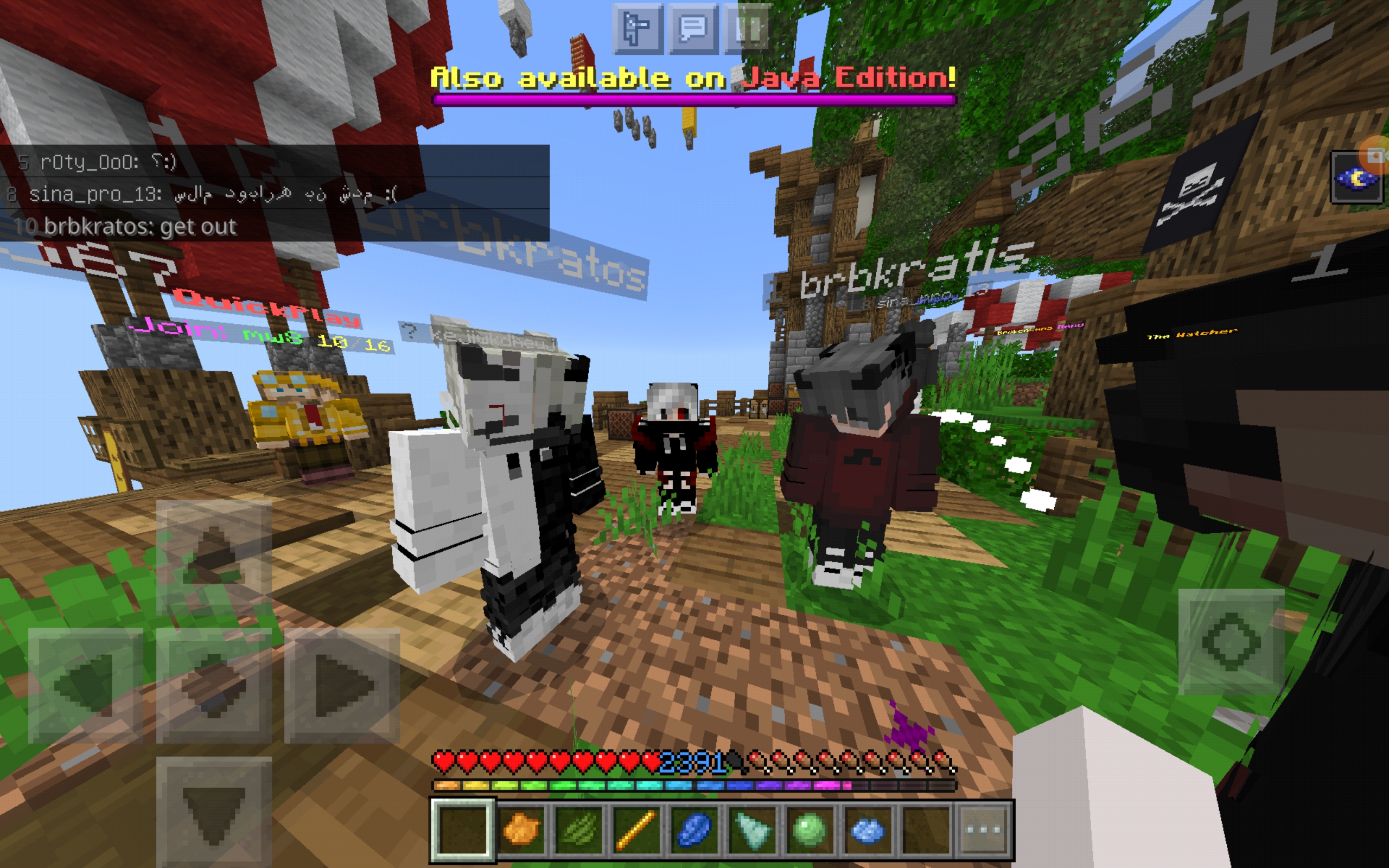 Screenshot_20200706-160409_Minecraft.jpg