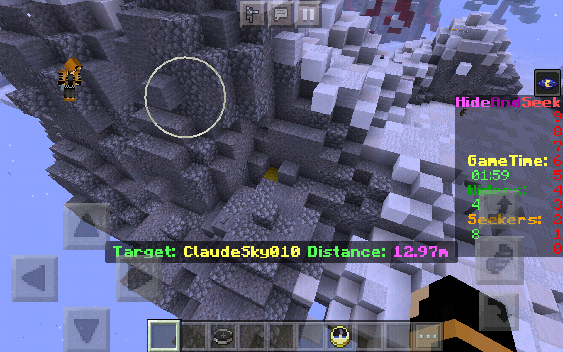Screenshot_20200706-164825.png